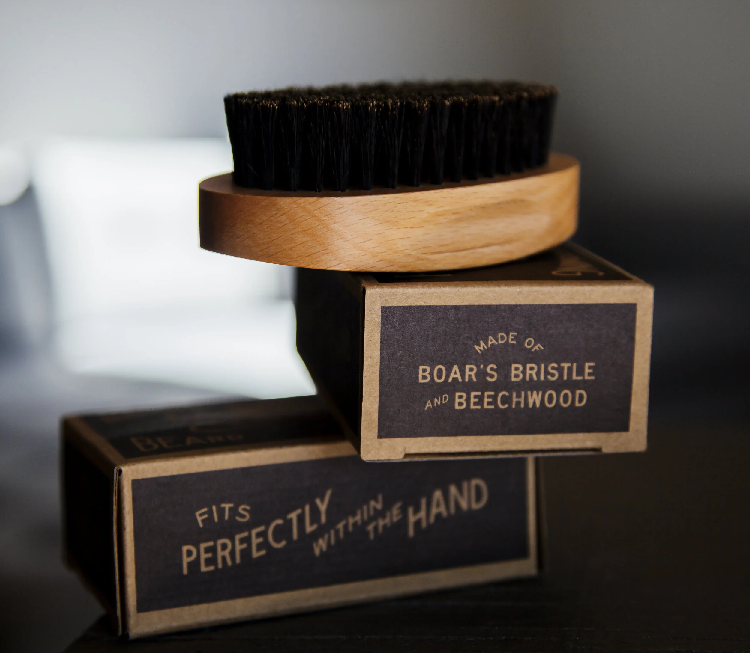 BeardBrush_.jpg