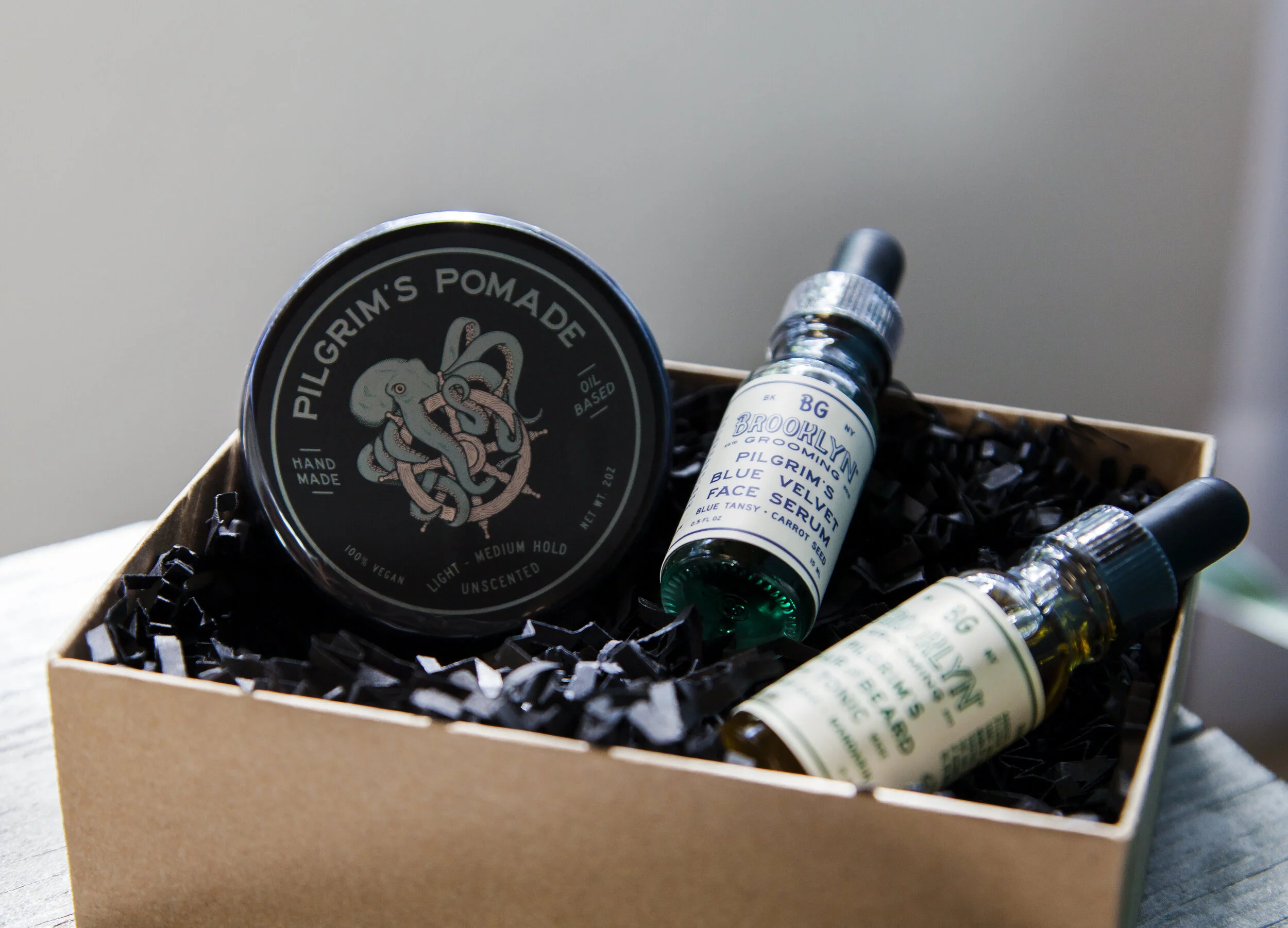 Hair:serumGiftbox_.jpg