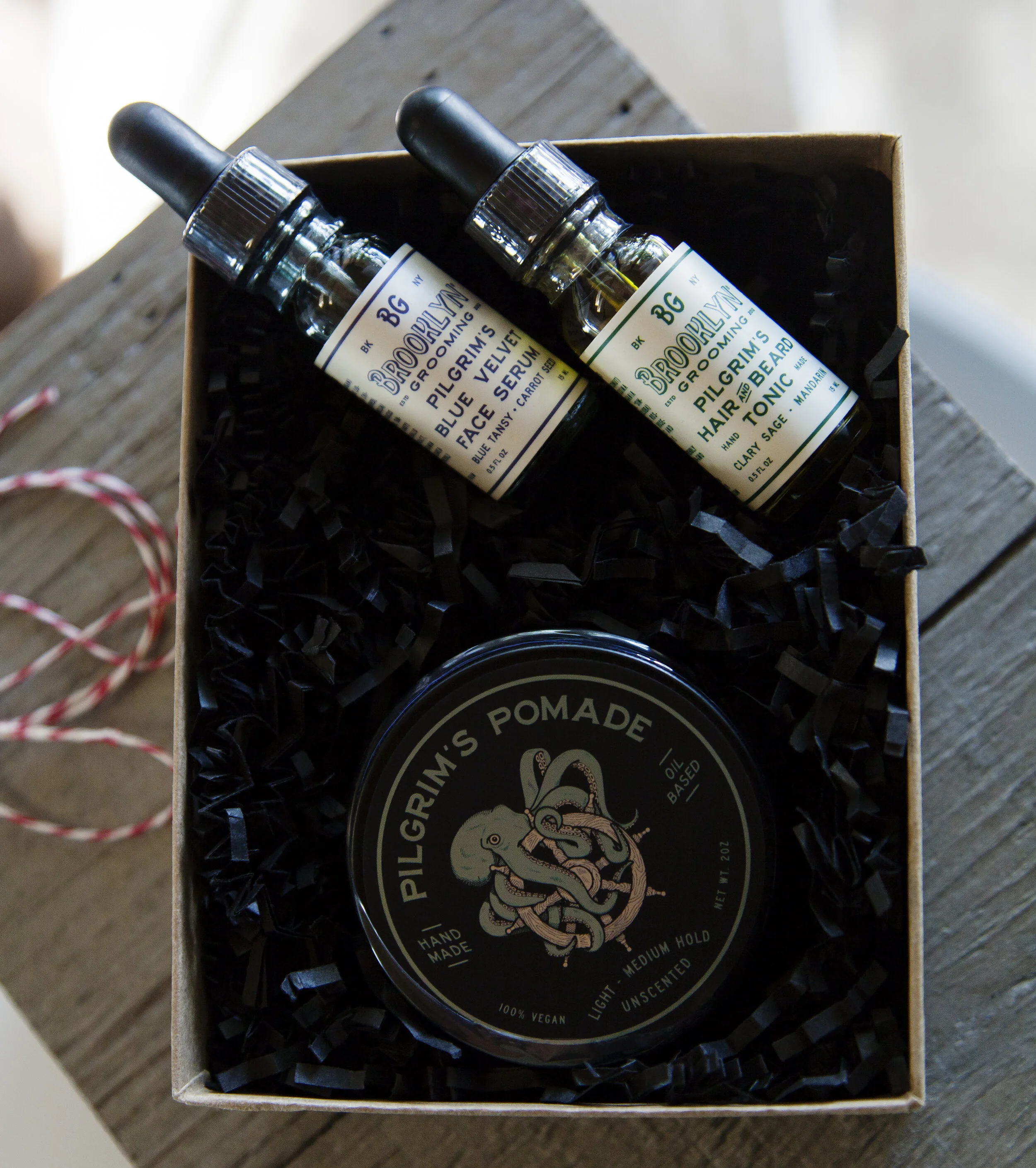Hair:serumGiftbox.jpg