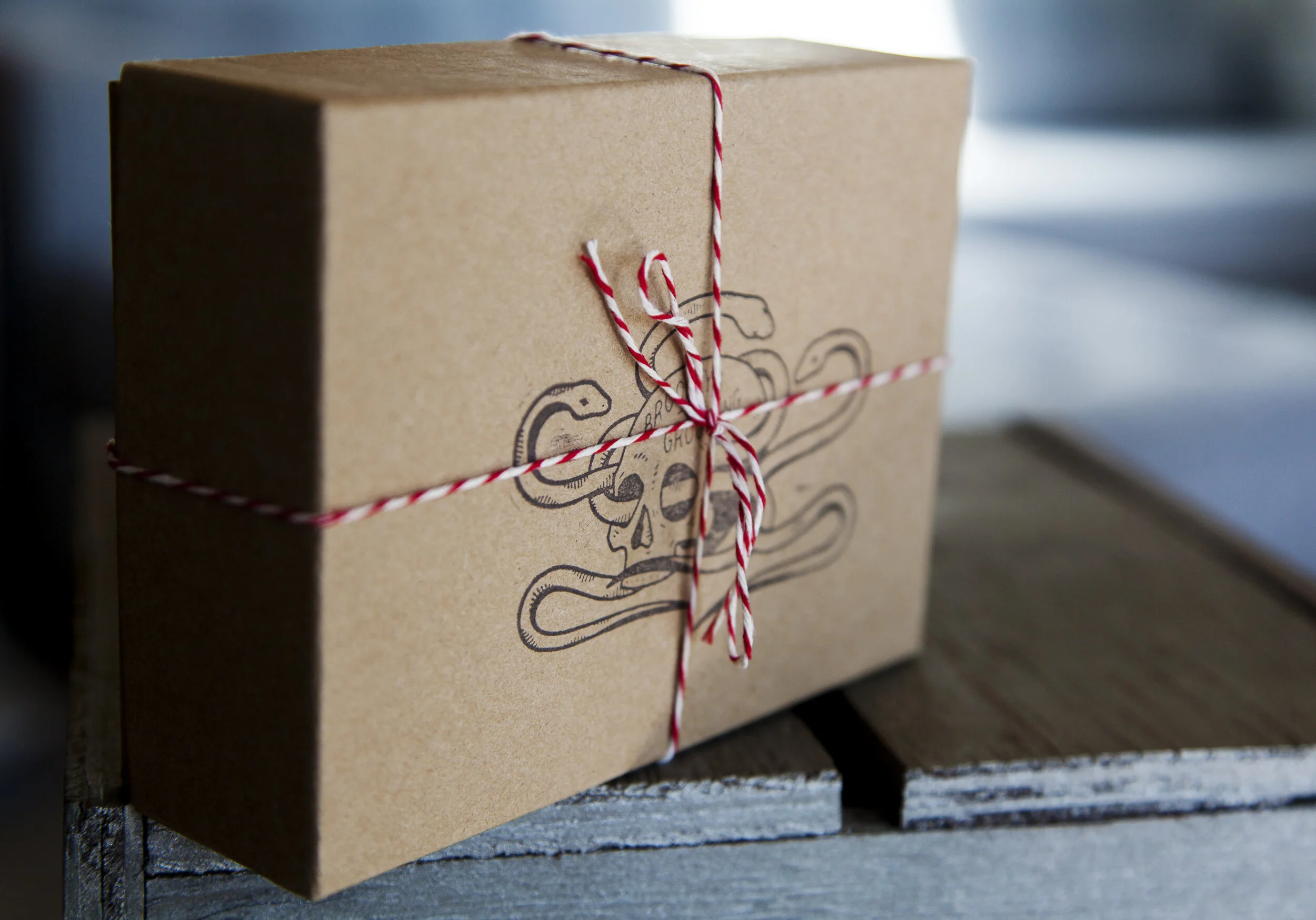 HairGiftbox_.jpg