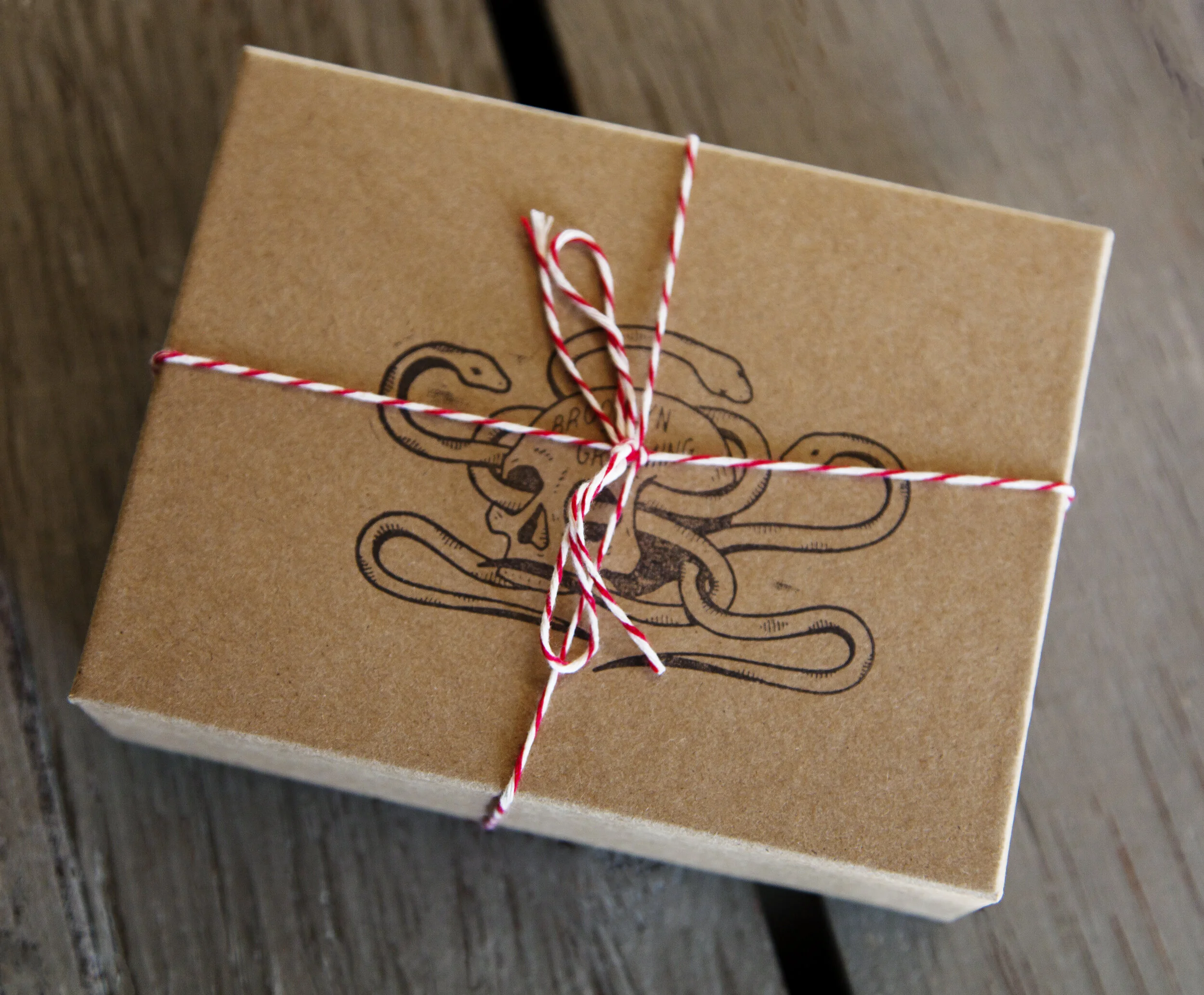 HairGiftbox.jpg