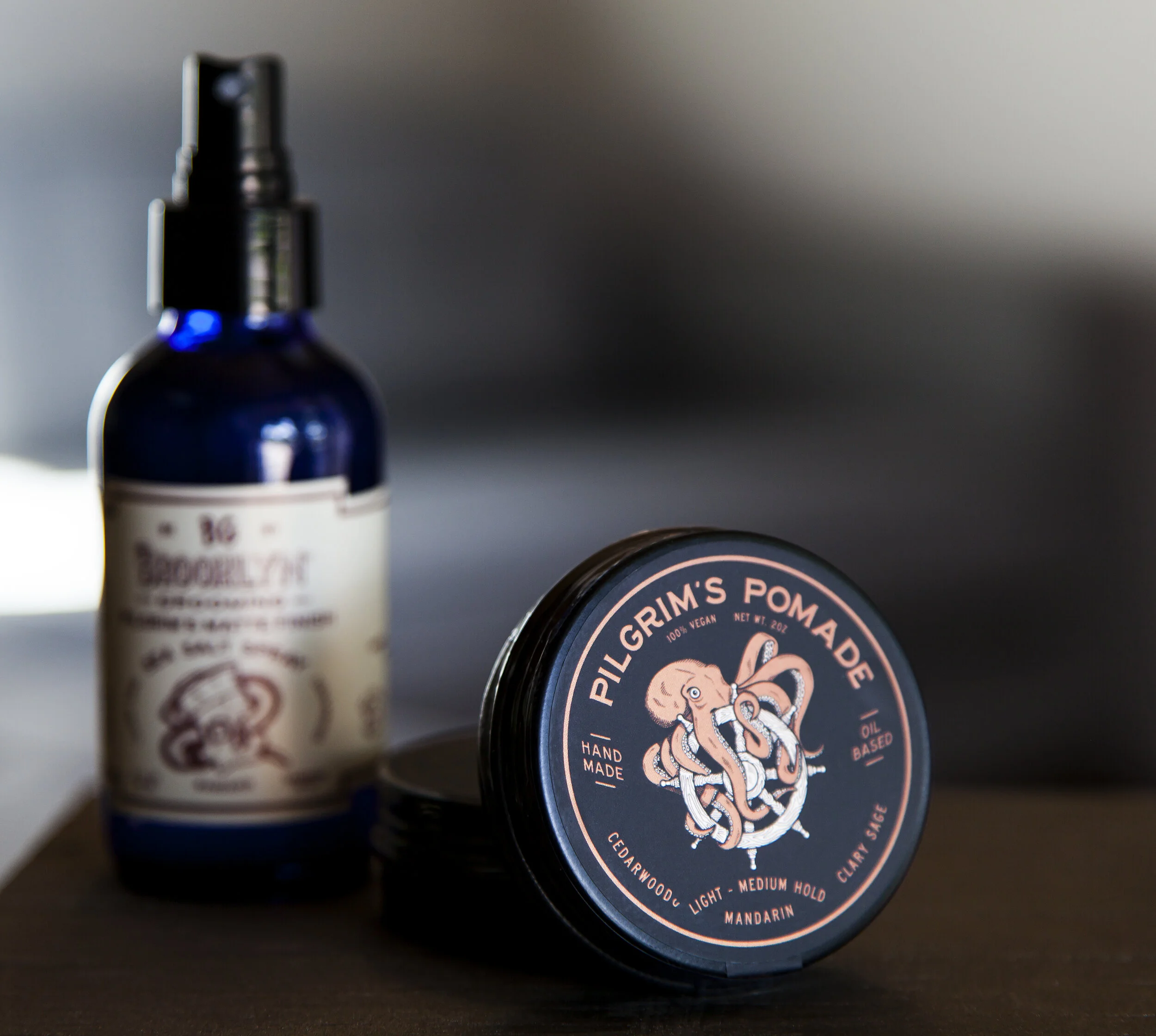 Pomade.jpg