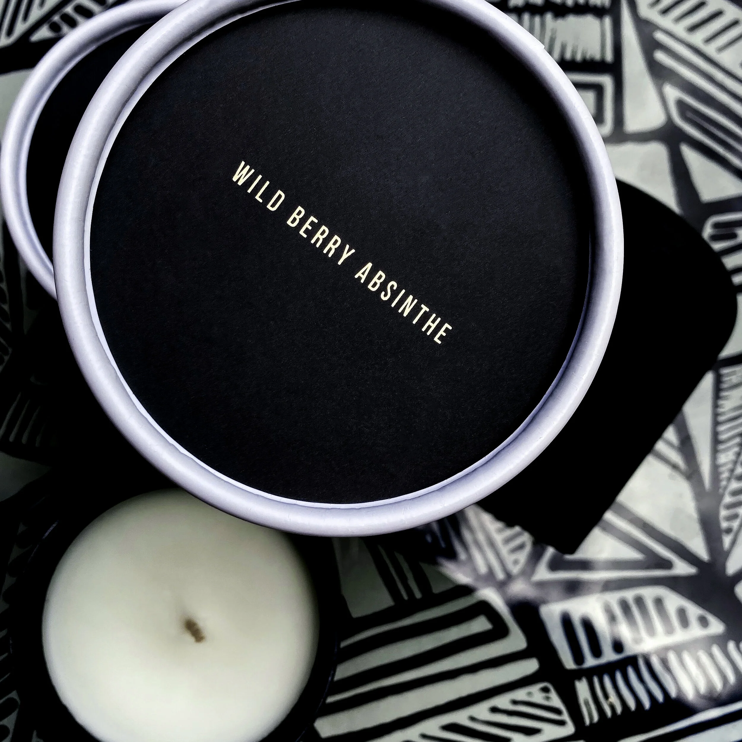 WildBerryBIrdsEye.jpg