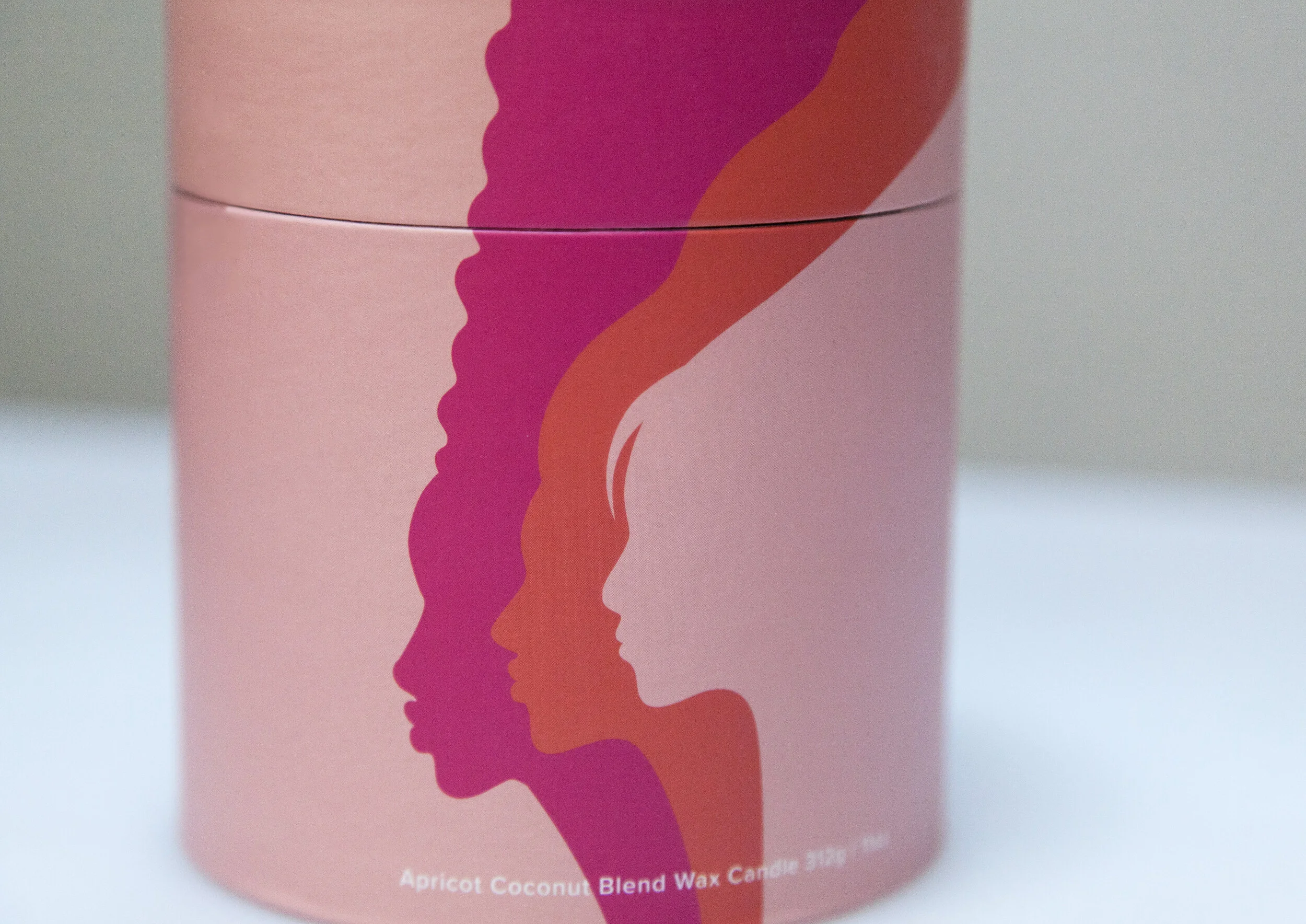 FrontIllustrationCandle.jpg
