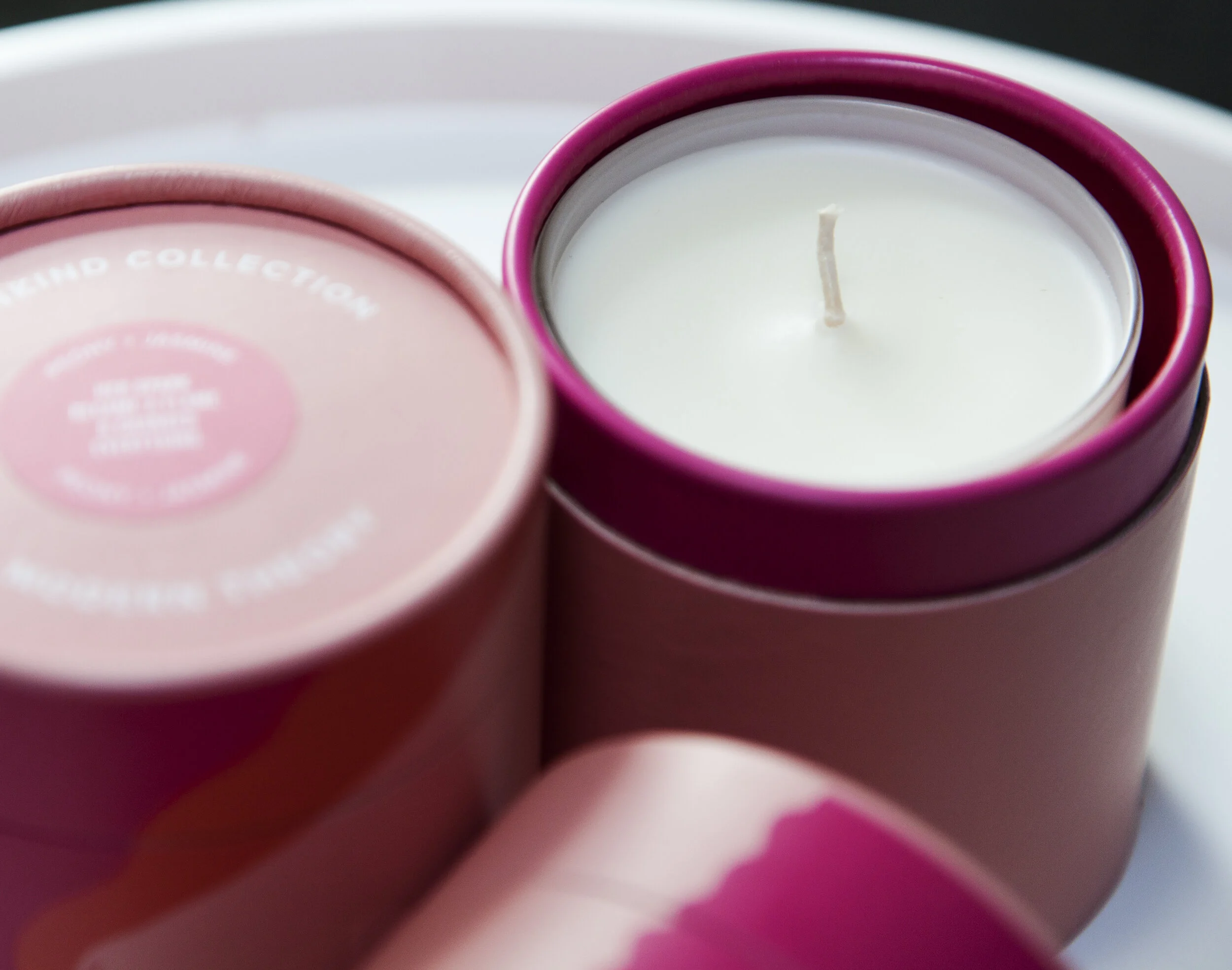 OpenCandleDetailjpg.jpg
