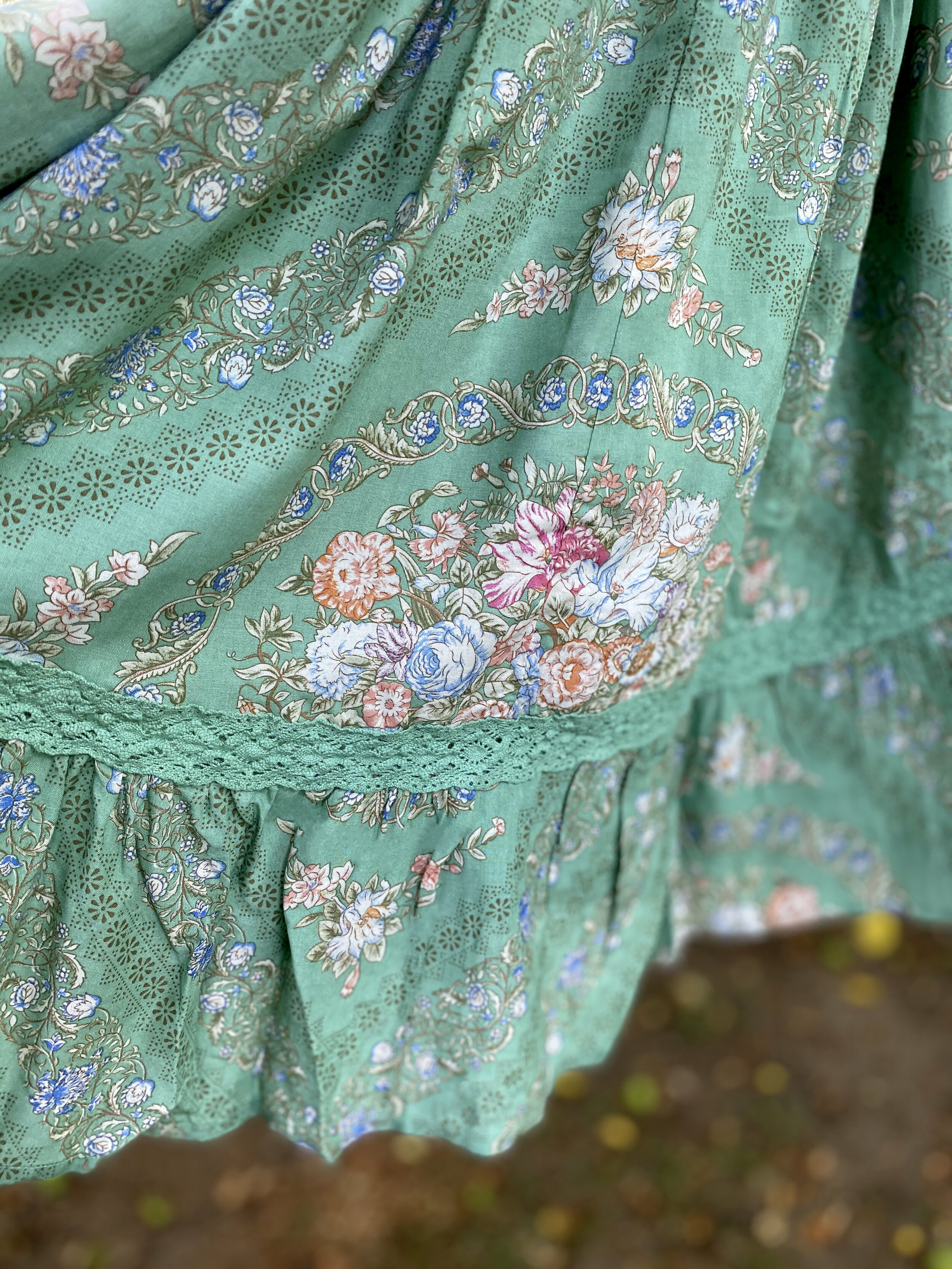 BottomTealDress.jpg