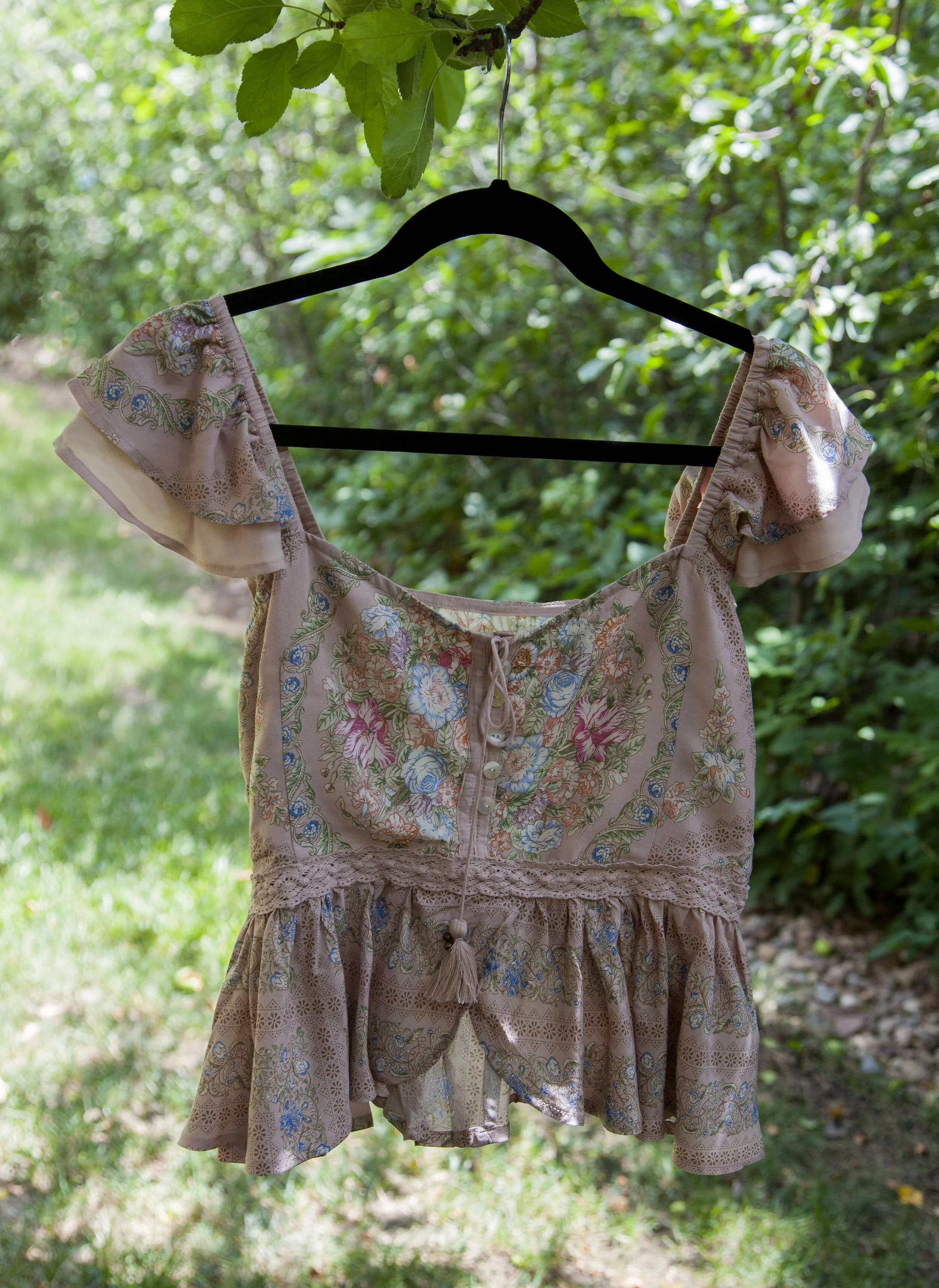 hangingStraightONBlouse.jpg