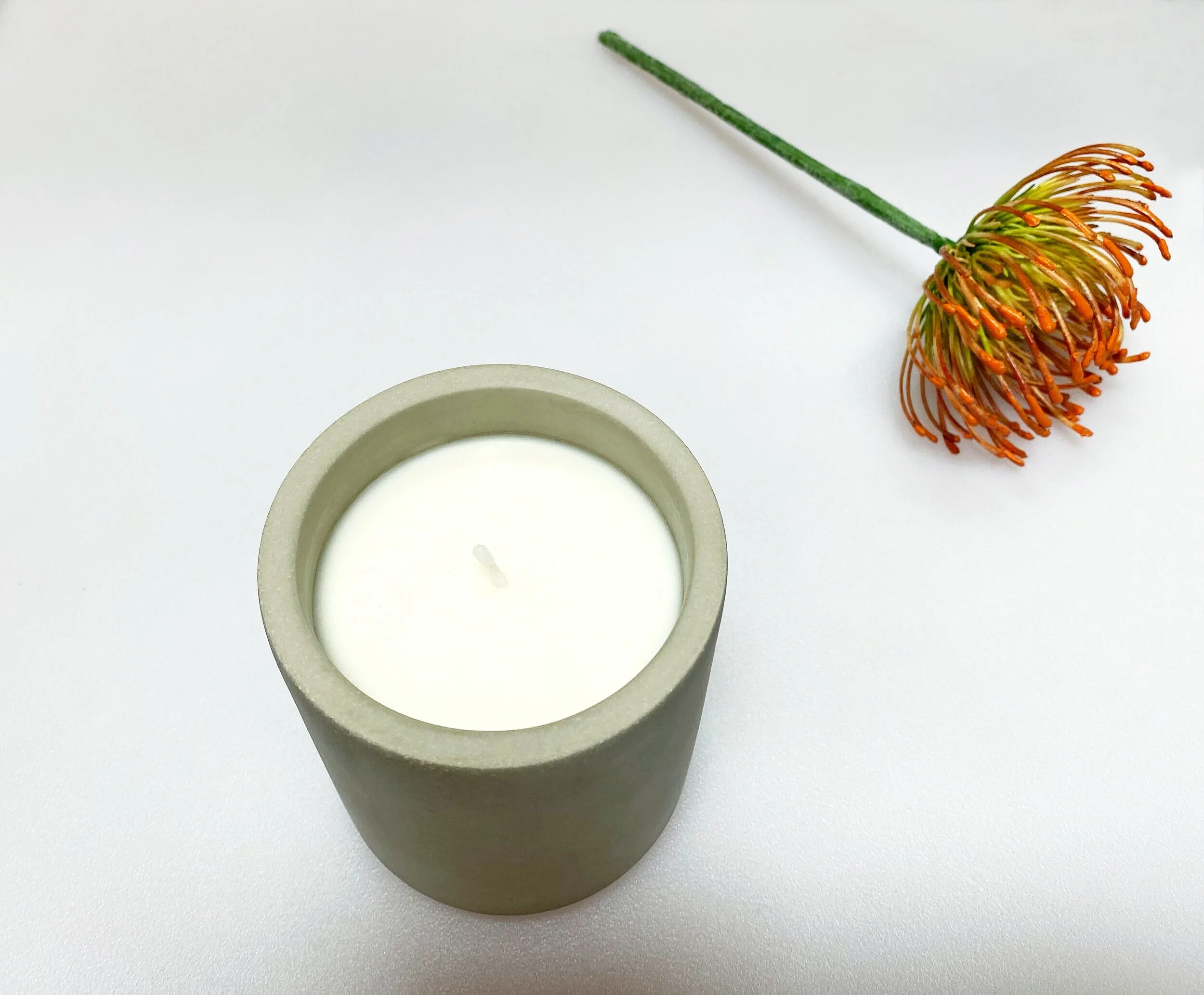 Candle%3AFlower.jpg