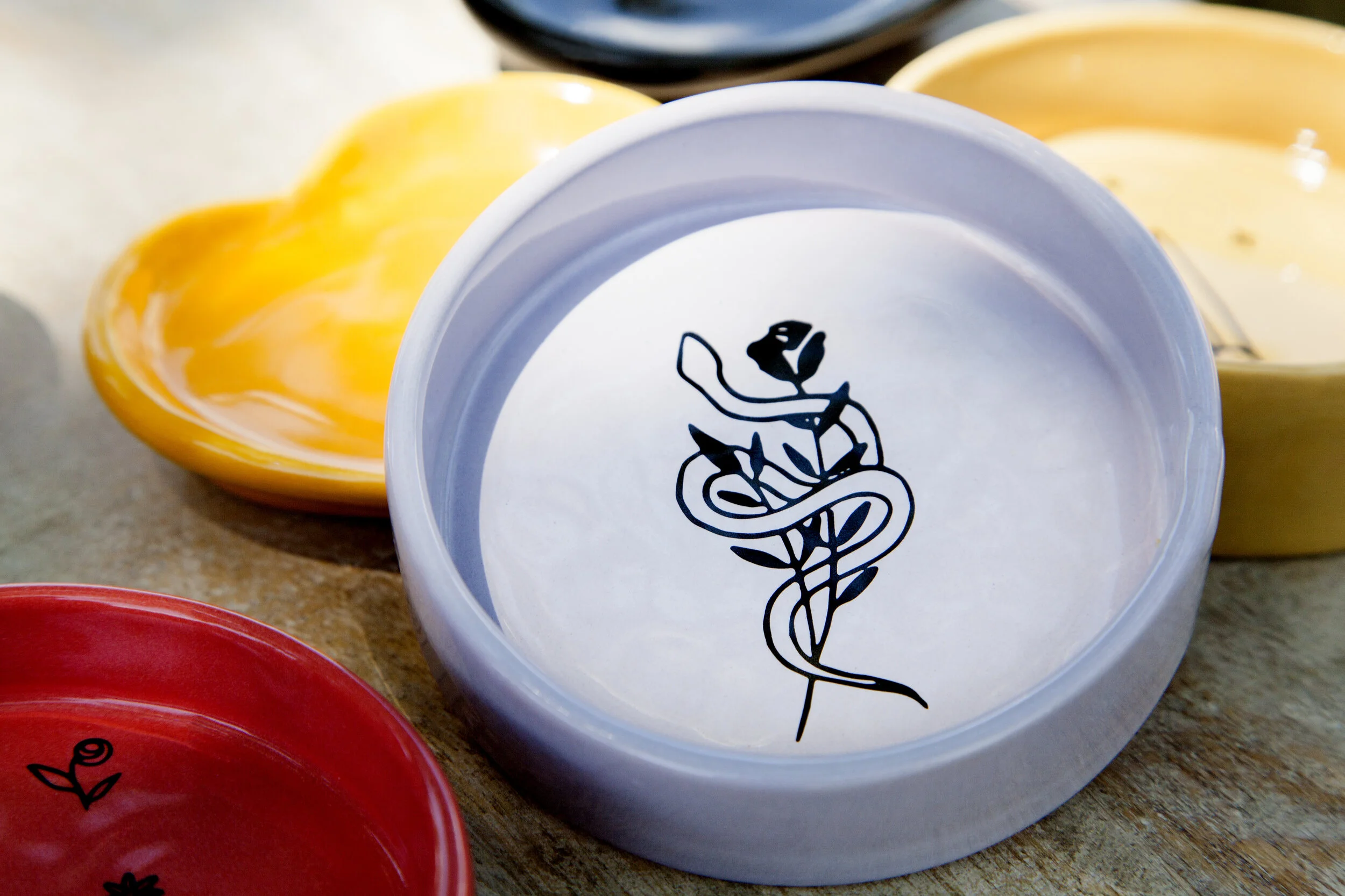 PurpleTrinketTray.jpg