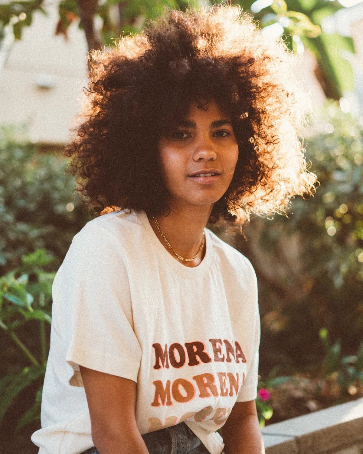 Morena1.jpg