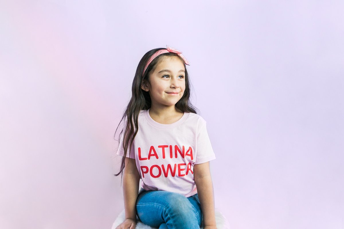 LatinaPower1.jpg