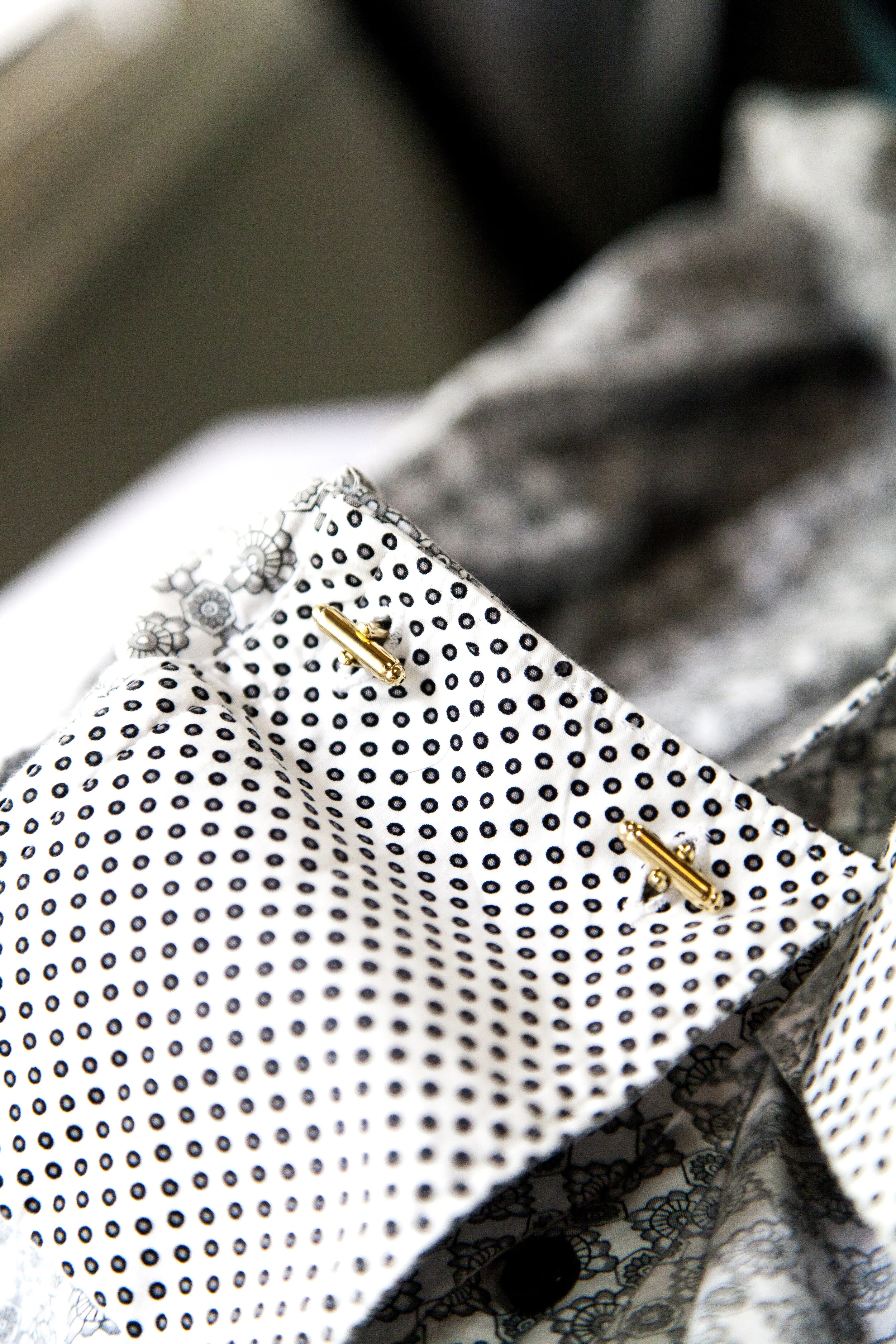 BackOfCufflinks.jpg
