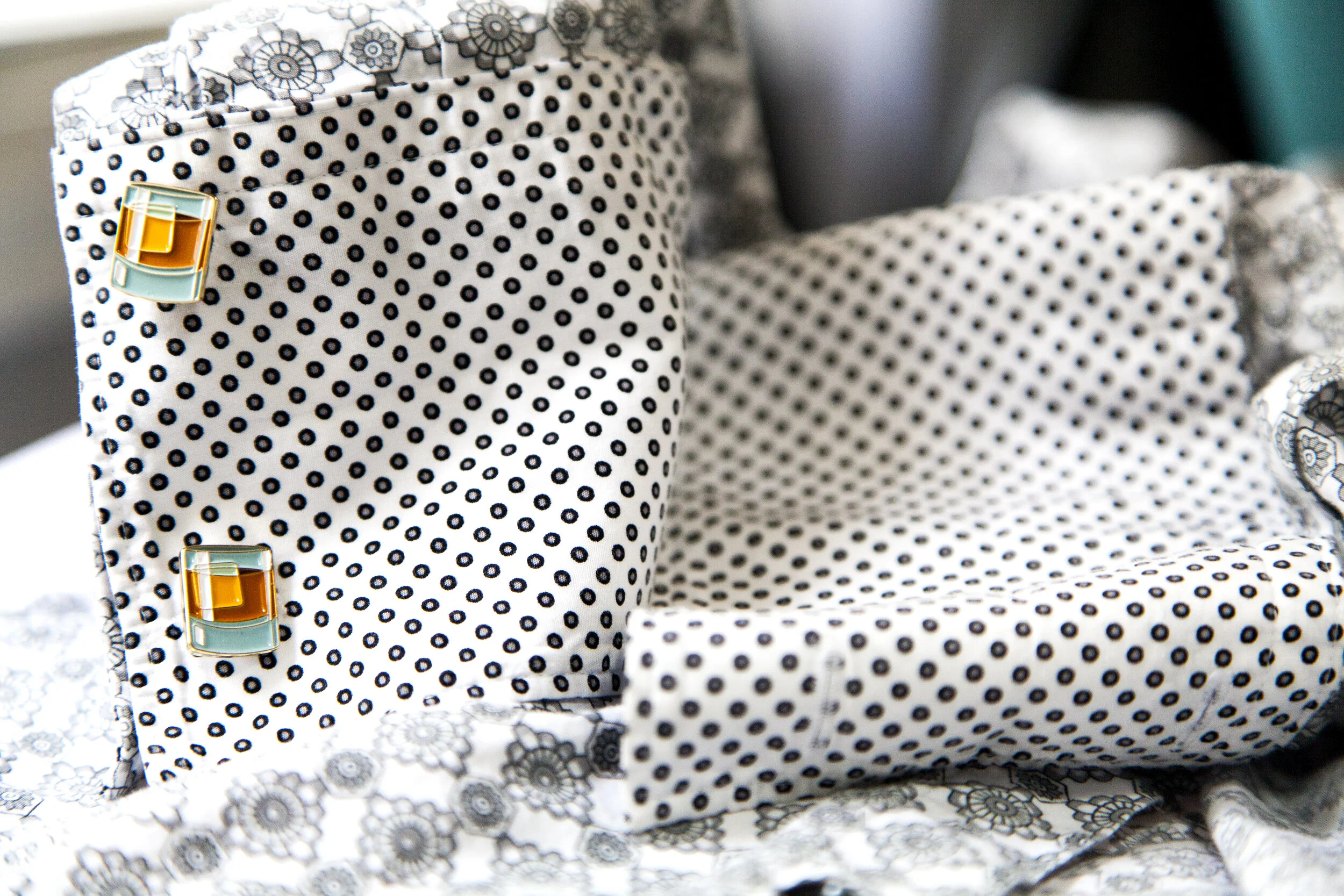 BWcufflinks.jpg