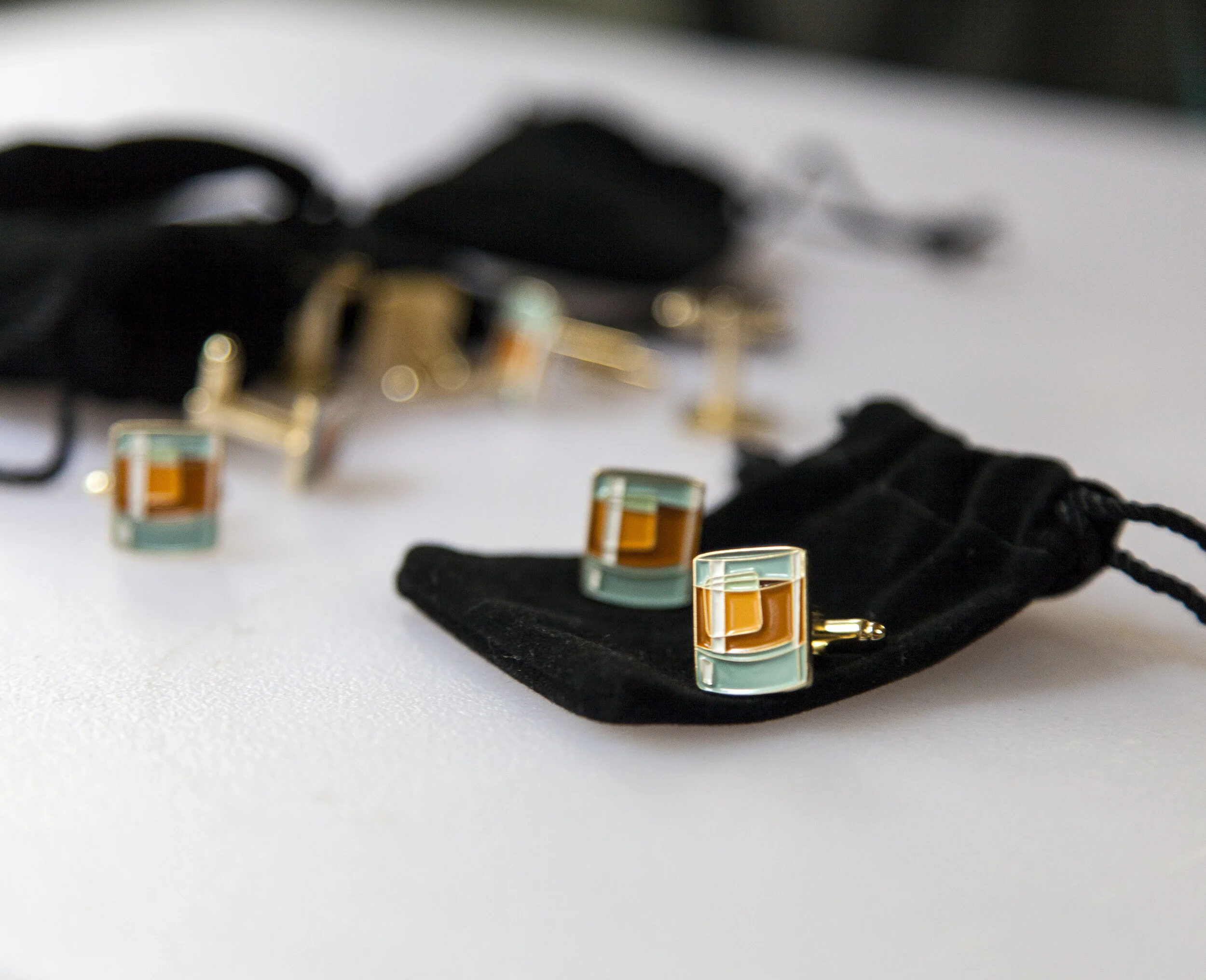 CufflinksPouches.jpg
