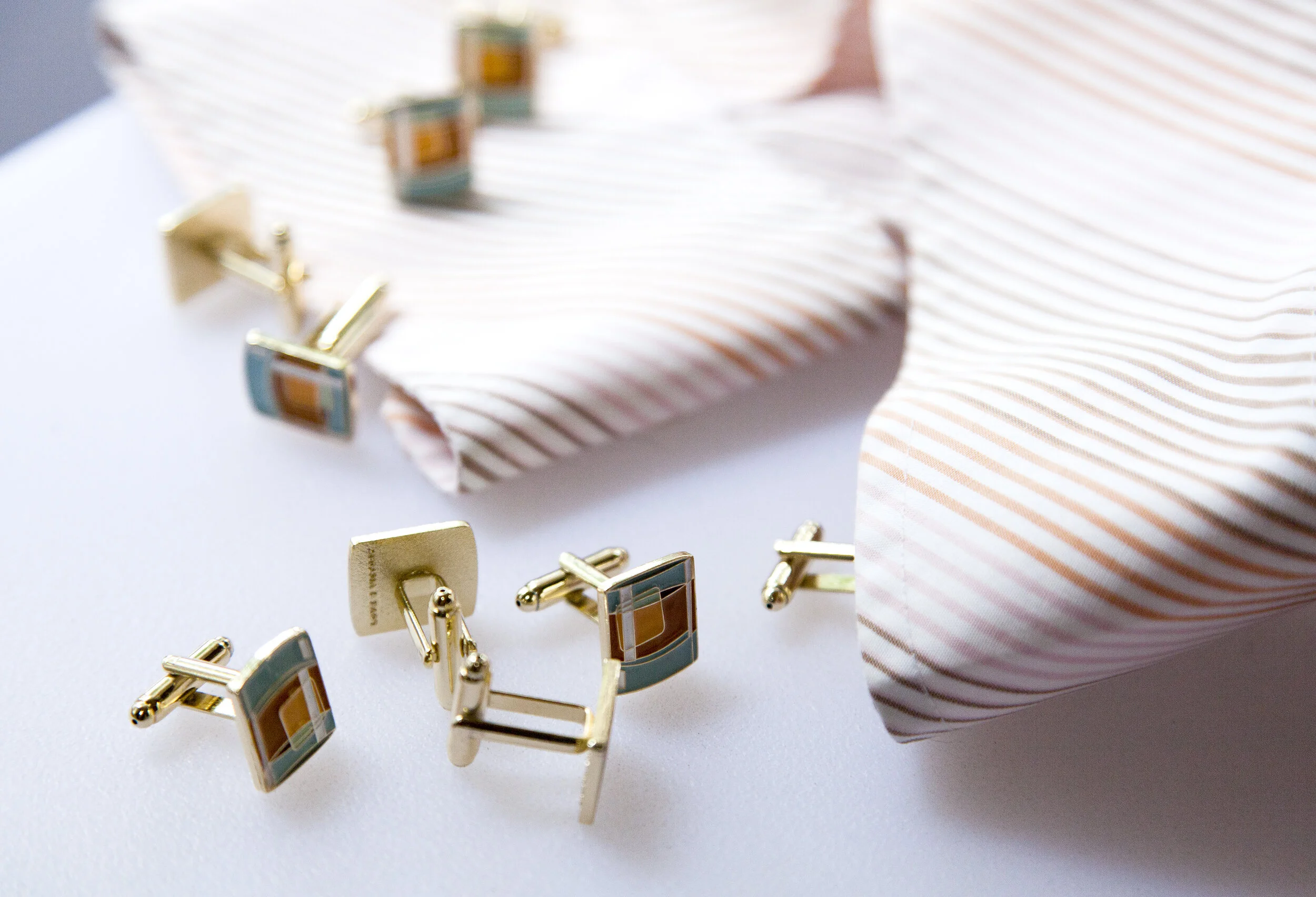 Stripes+Cufflinks.jpg