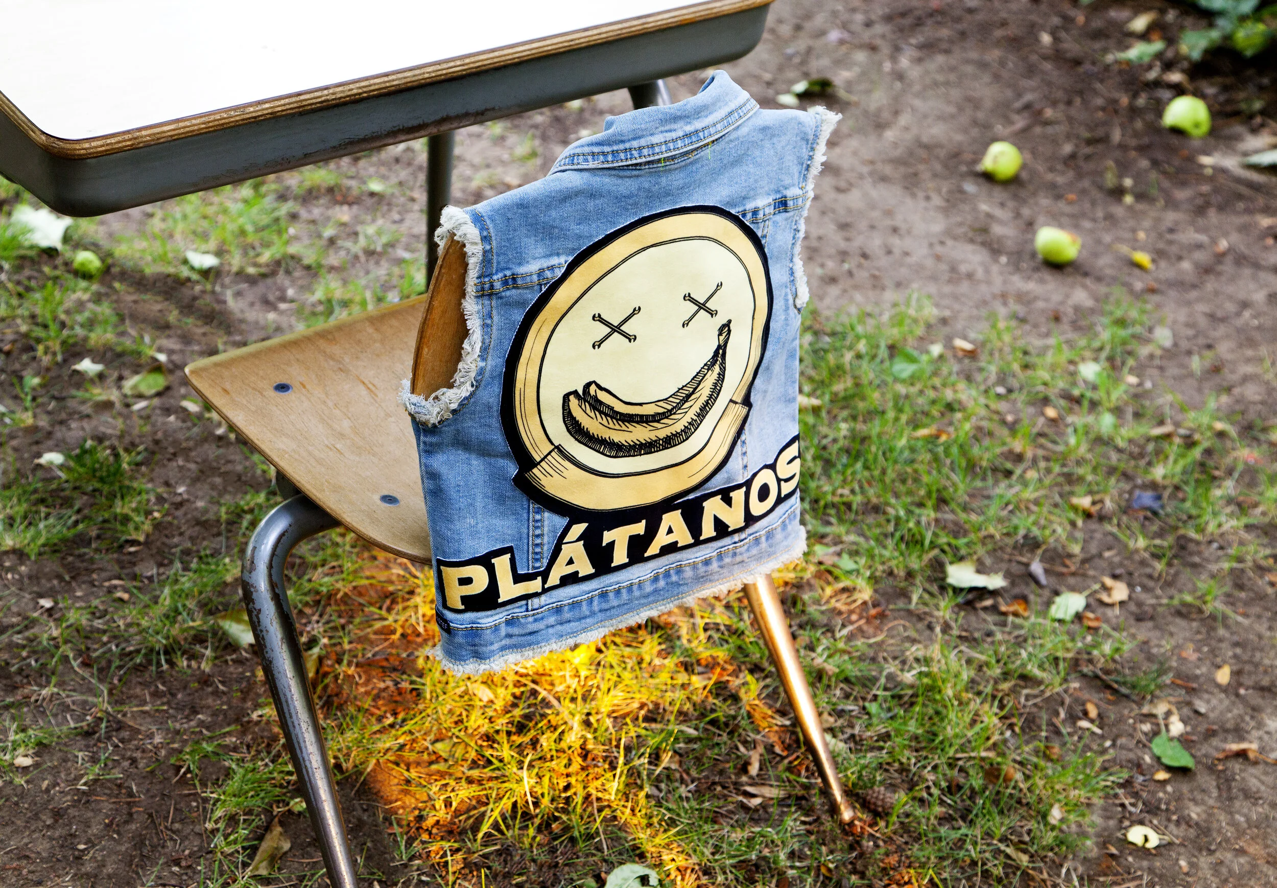 Platanos_1.jpg