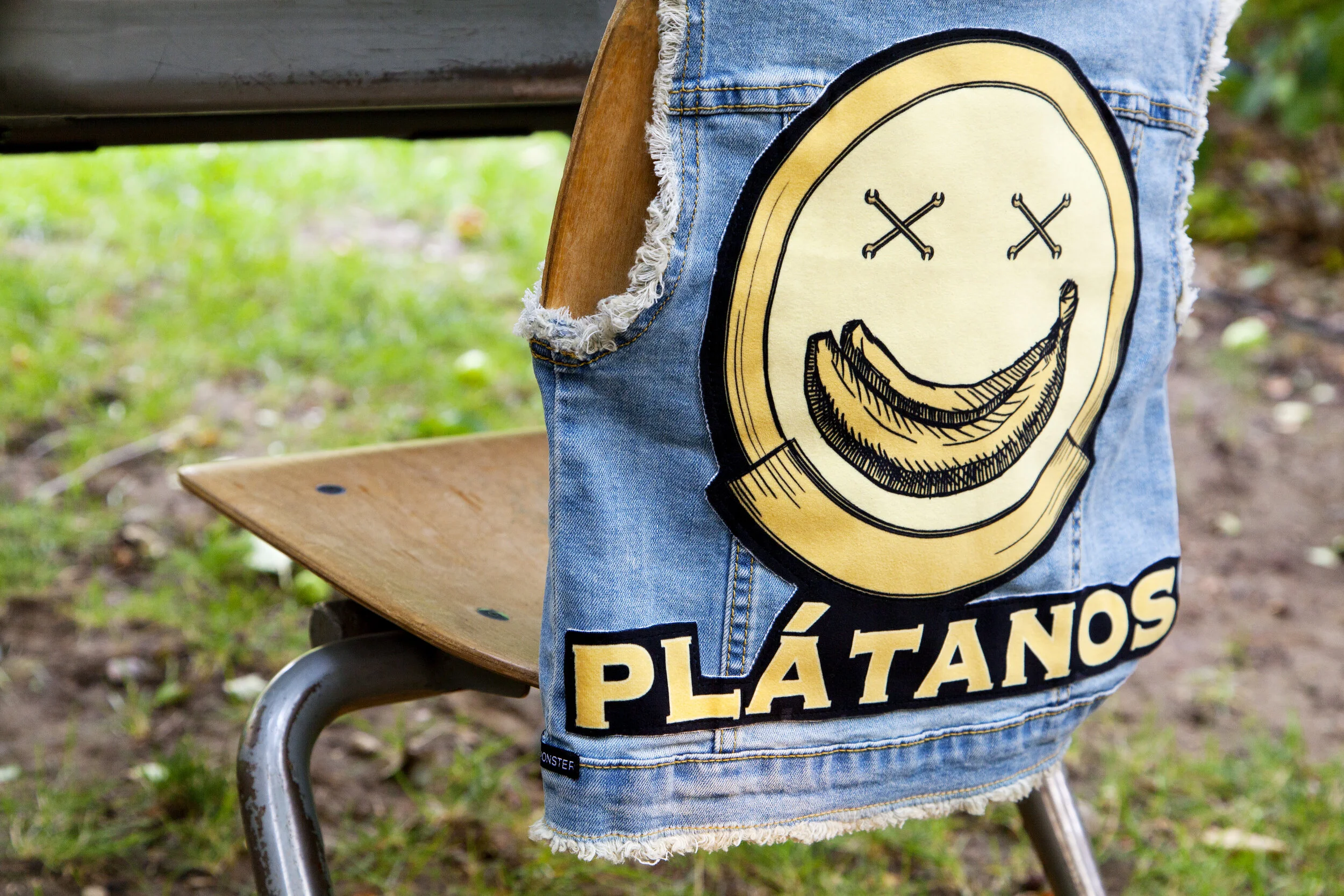Platanos_5.jpg