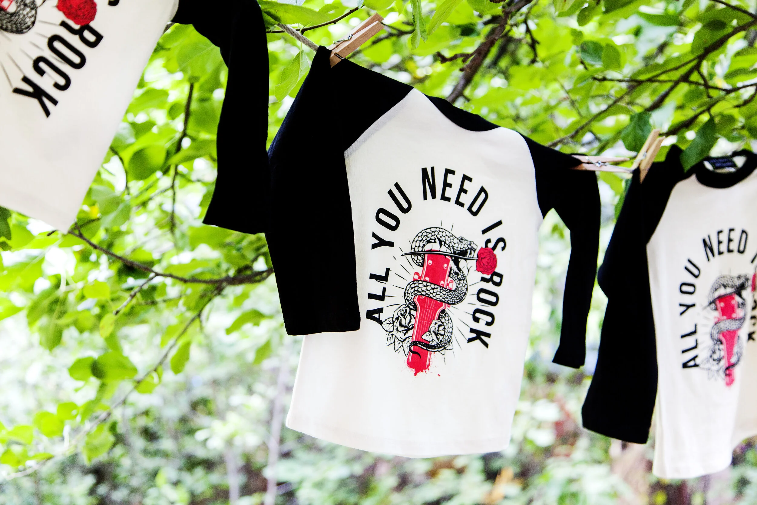RockClothesline.jpg