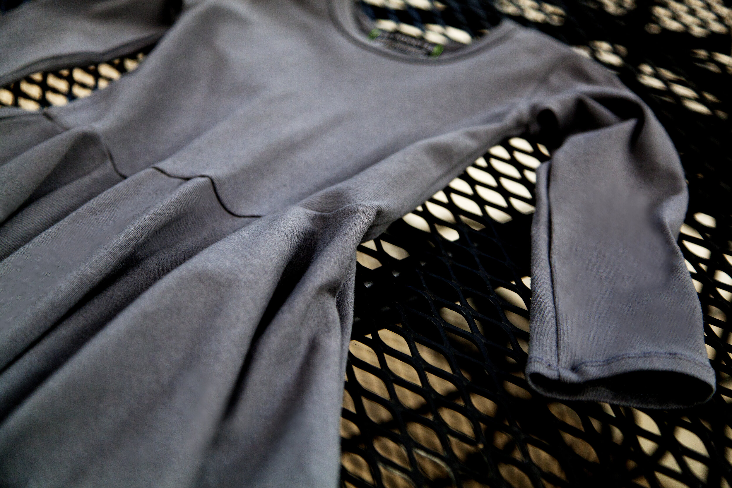 FlatGreyDressDetail.jpg