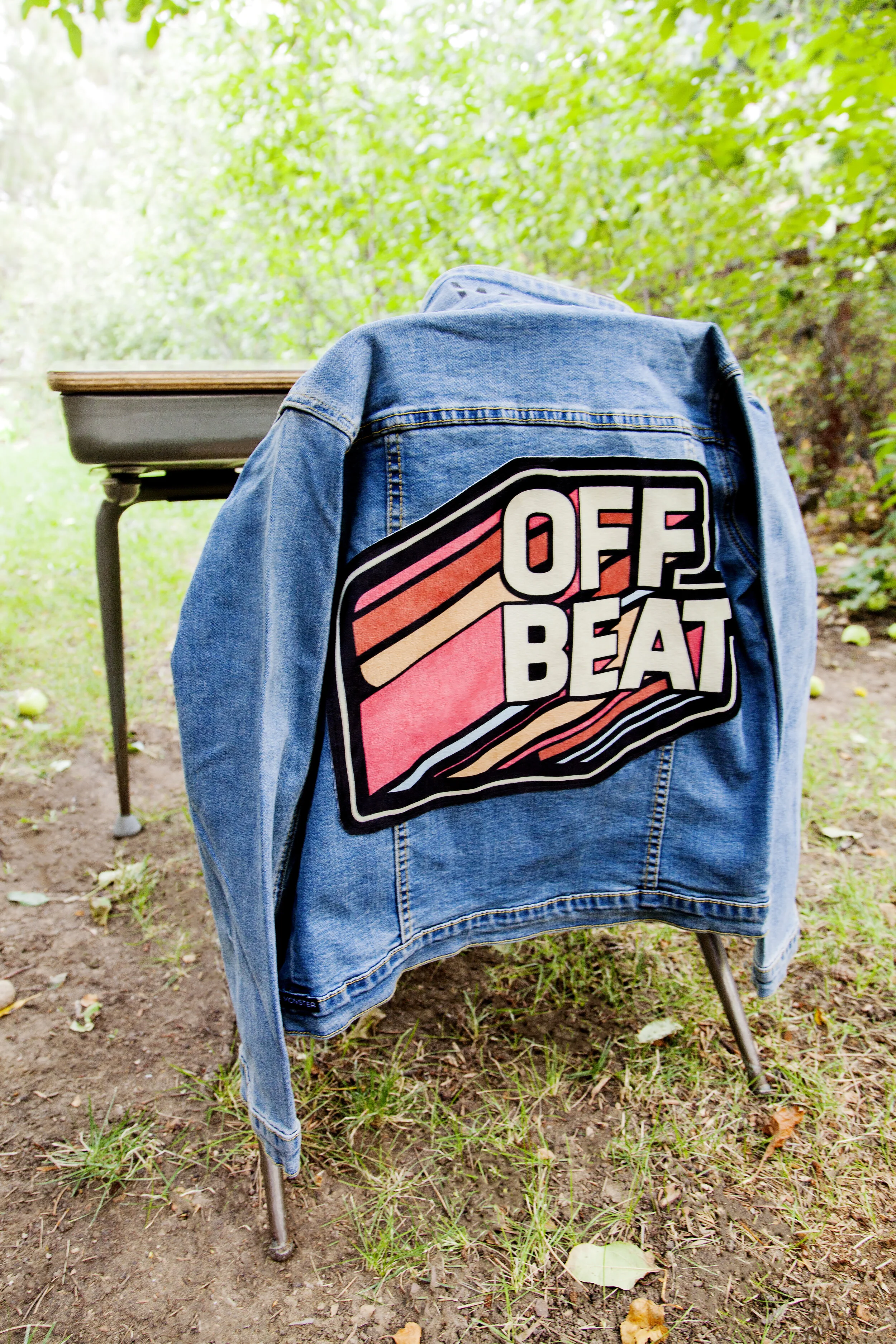 OffBeat_1.jpg