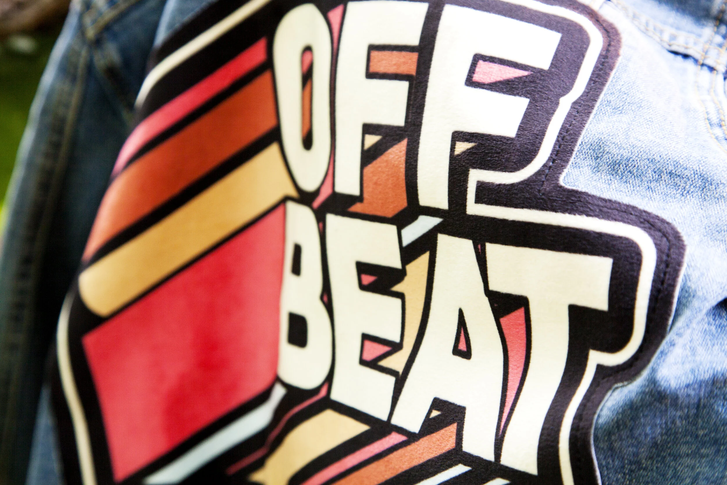 OffBeat_3.jpg
