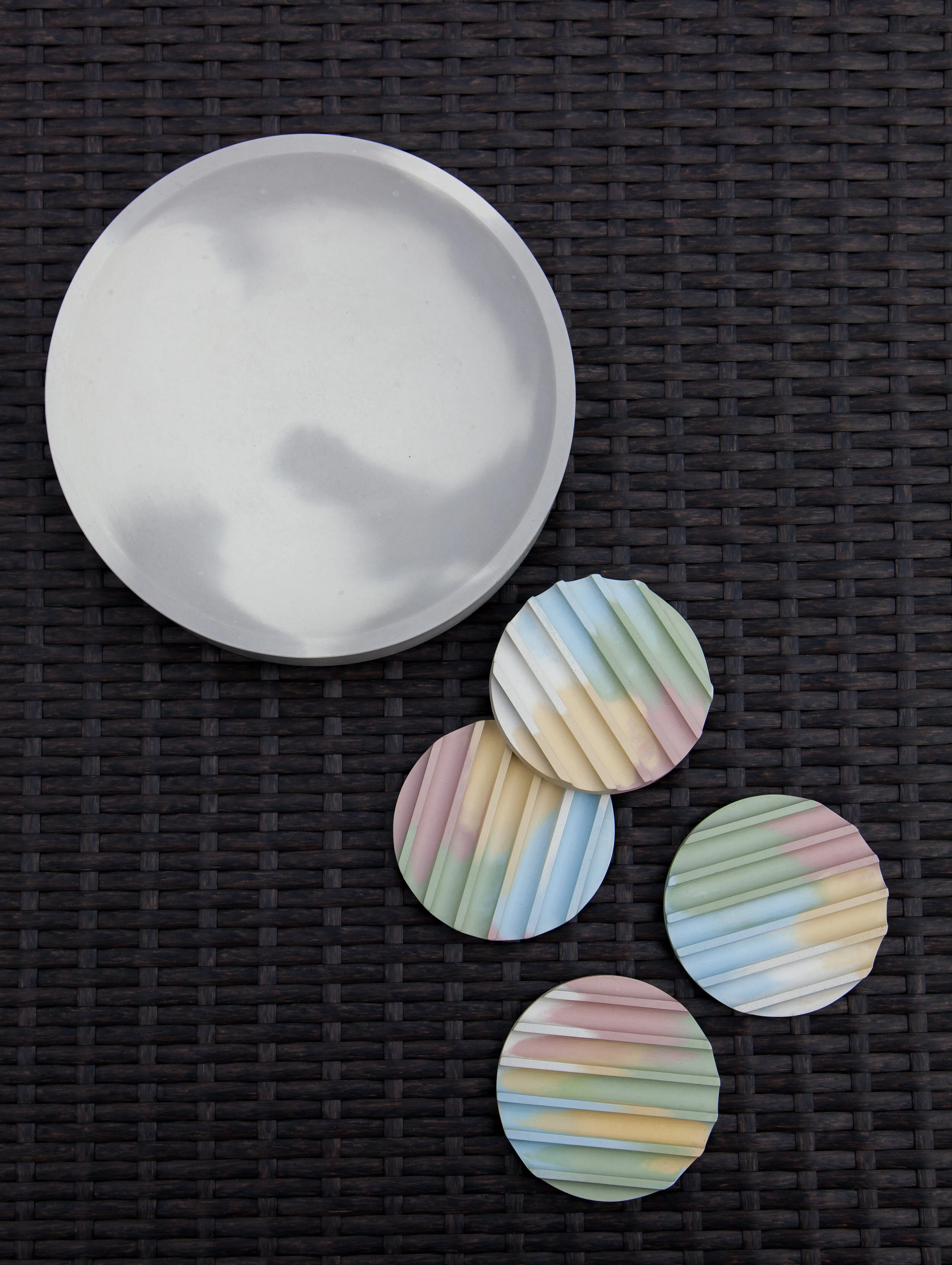 BirdseyeBowl+Coasters.jpg