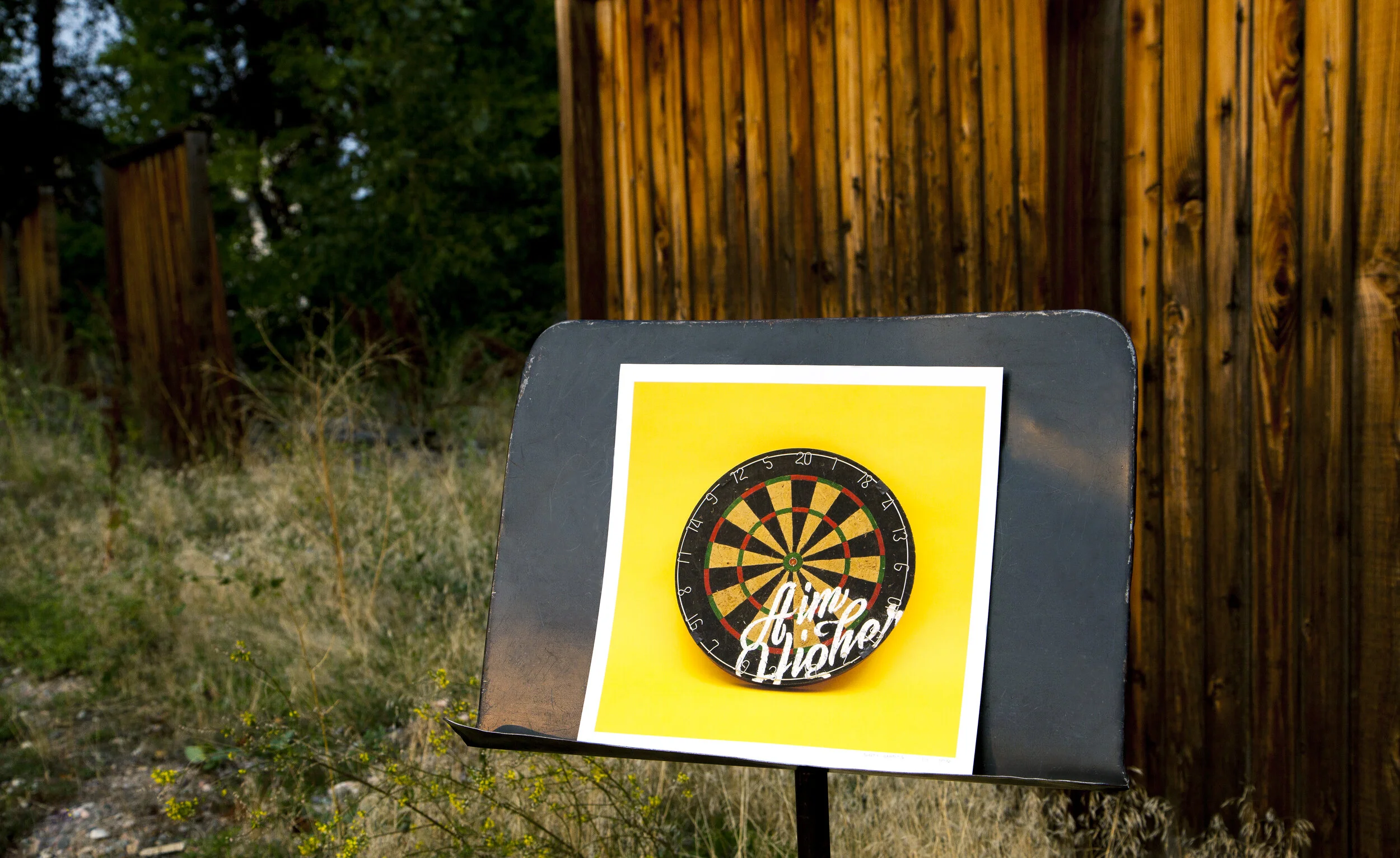ThreeWoodFences_Dartboard.jpg