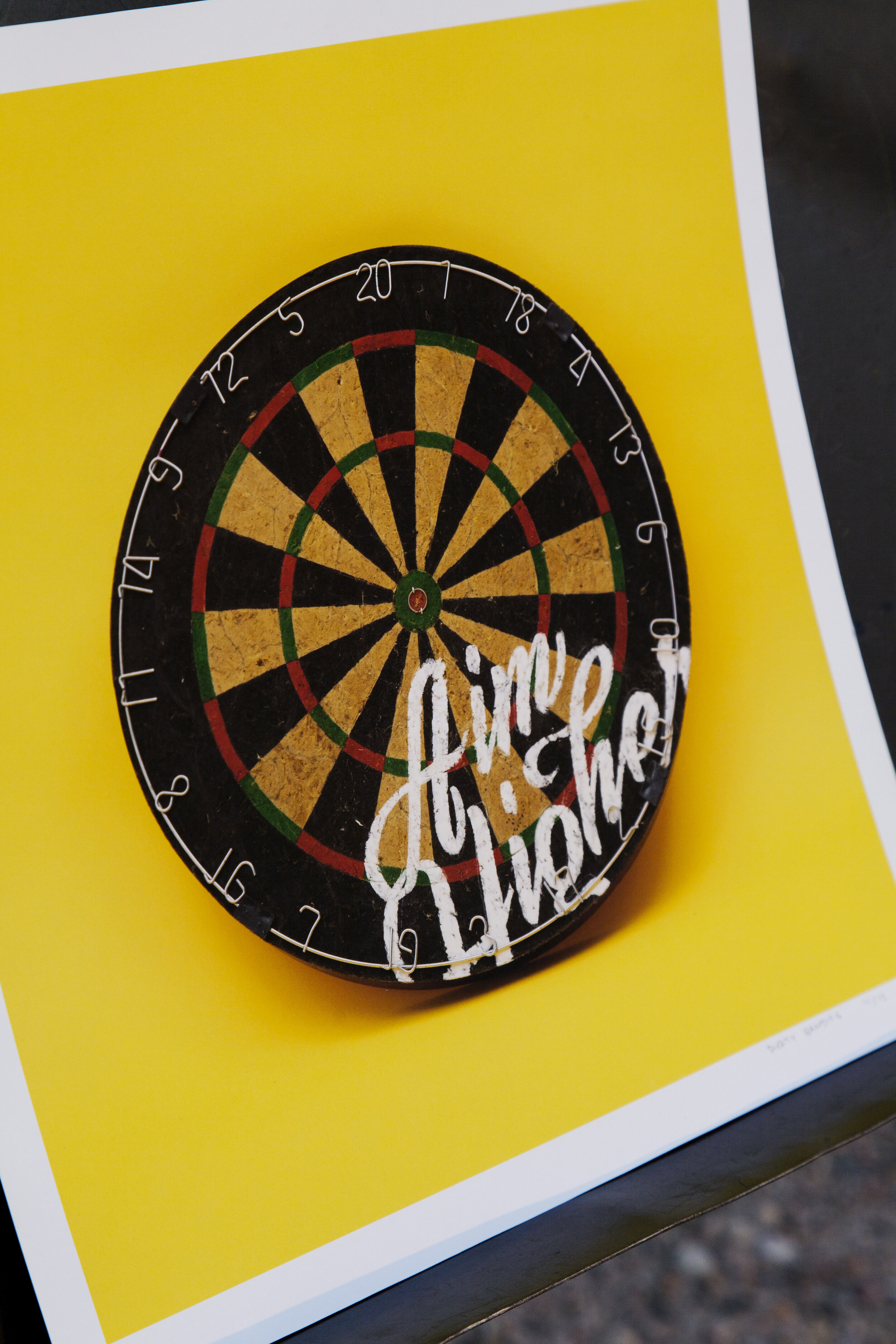 AngledDetailDartboard.jpg