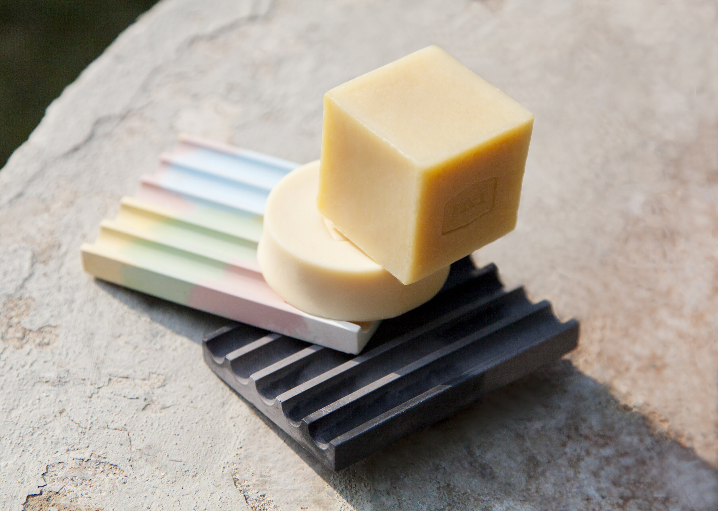 TwoSoapDishes2.jpg