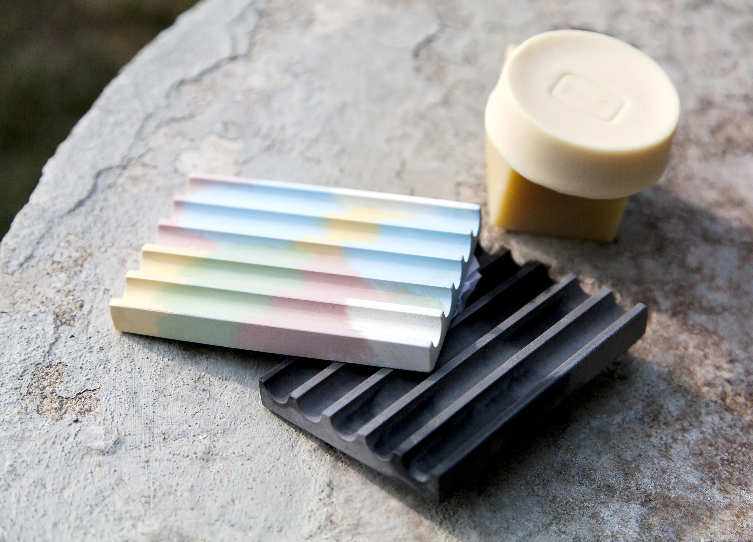 TwoSoapDishes1.jpg