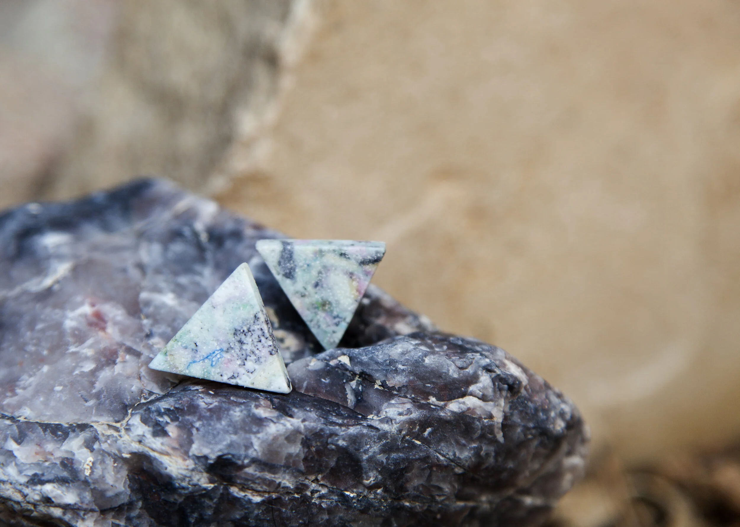 TriangleEarringsRock.jpg