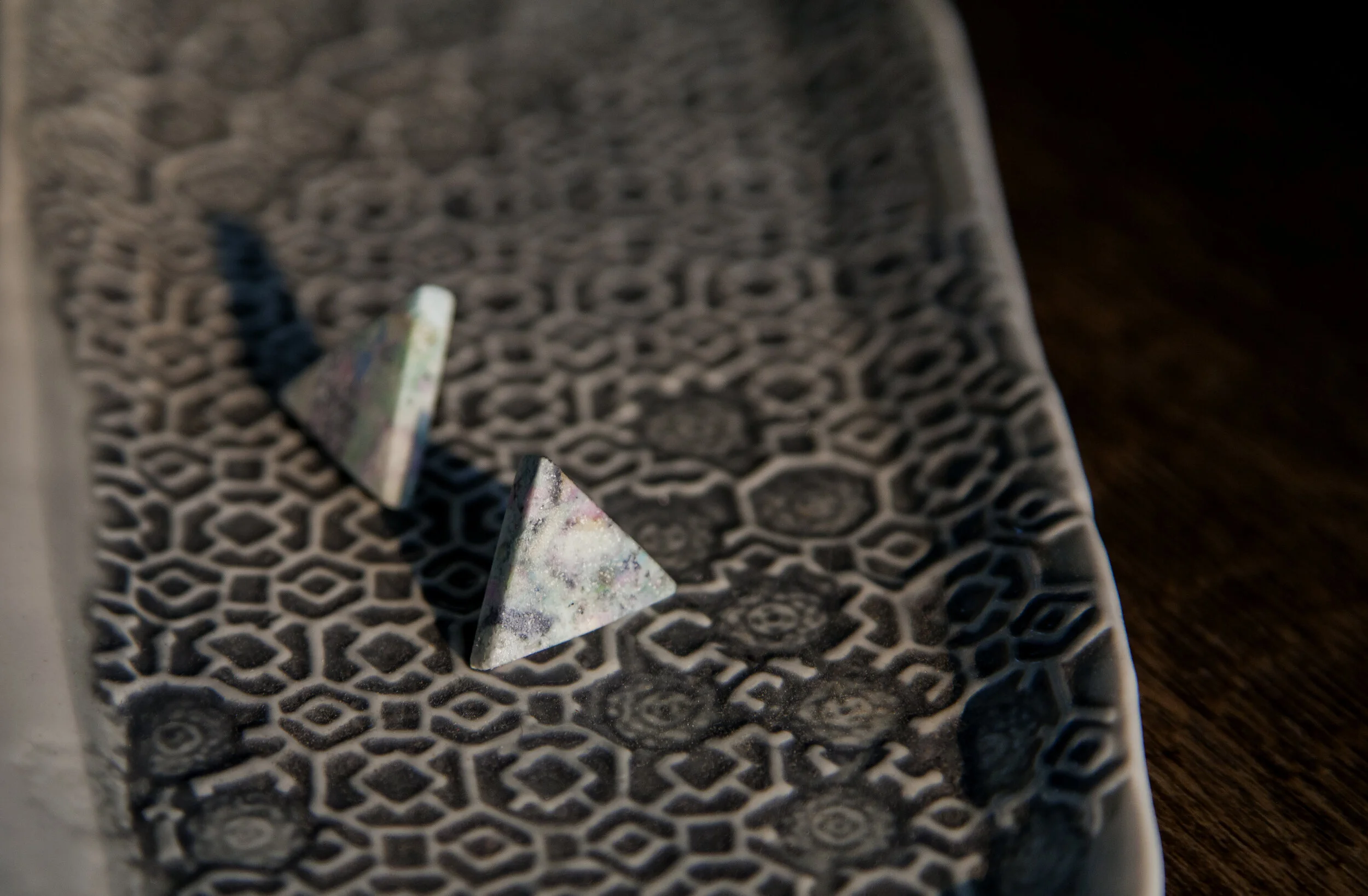 EarringsFloor.jpg