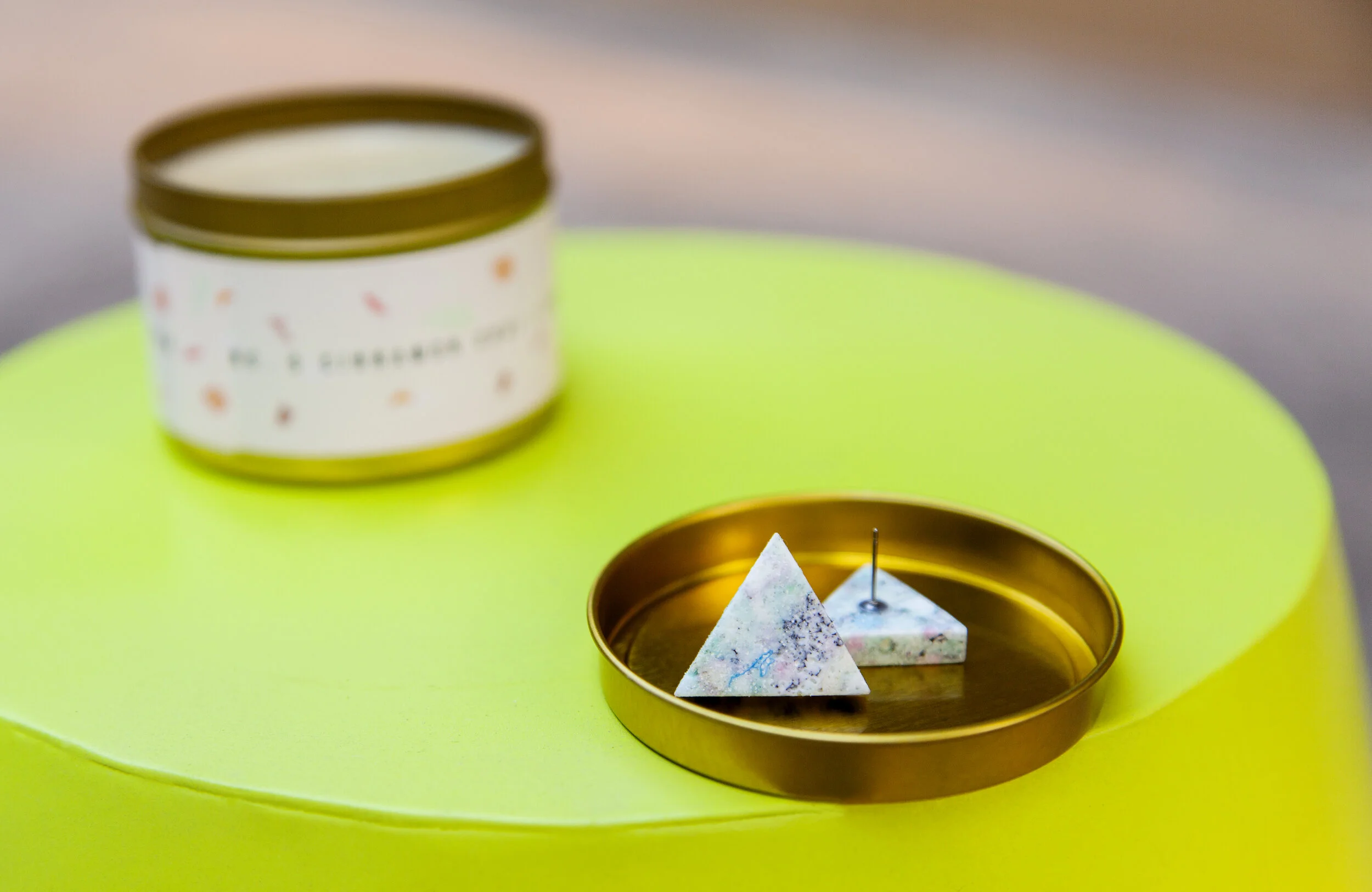 Candle+Earrings2.jpg