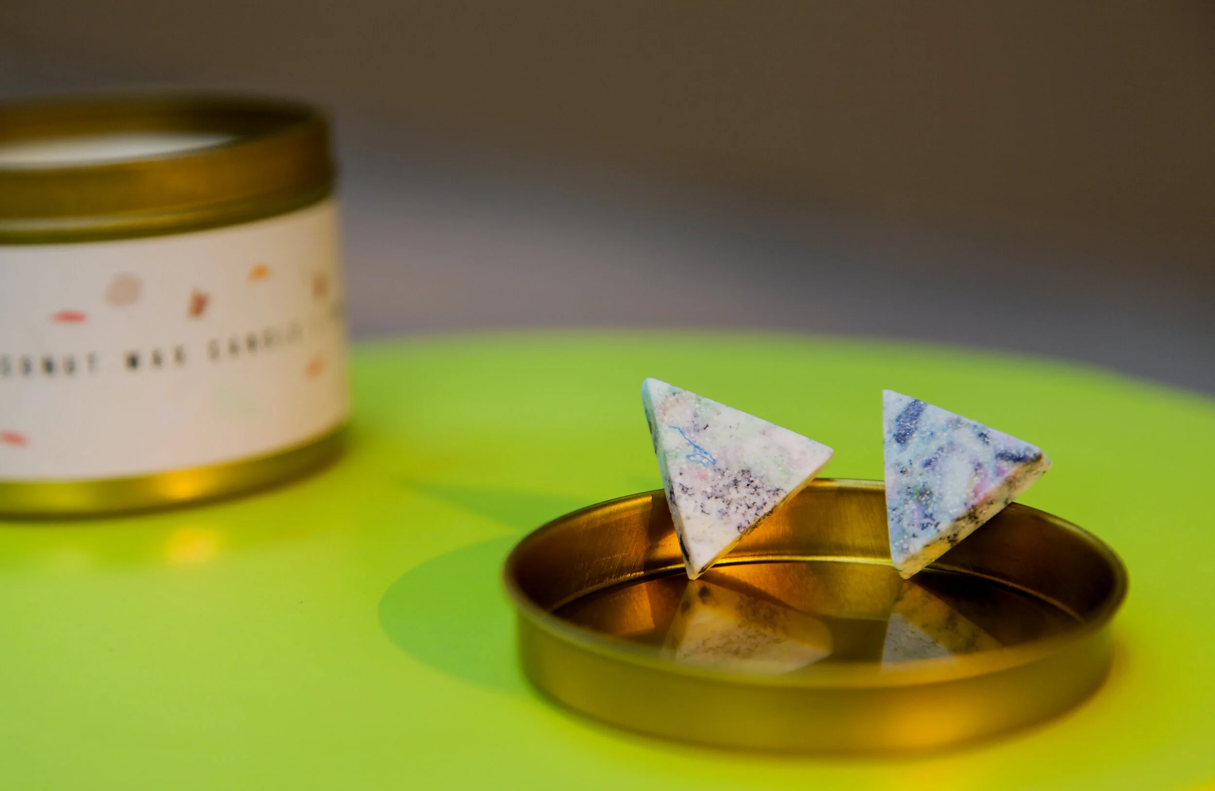 Candle+Earrings.jpg