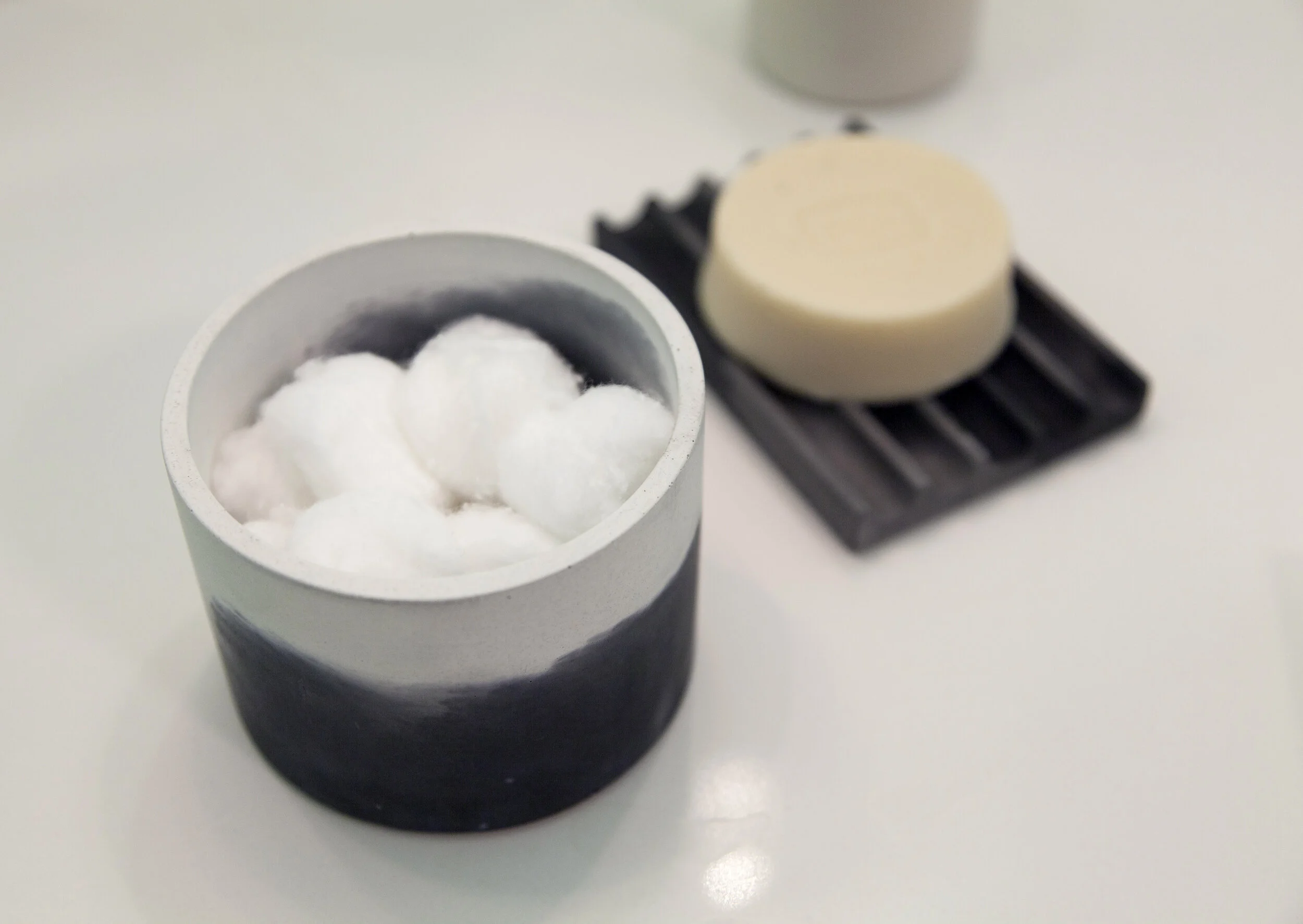 bathroomVessellOne.jpg