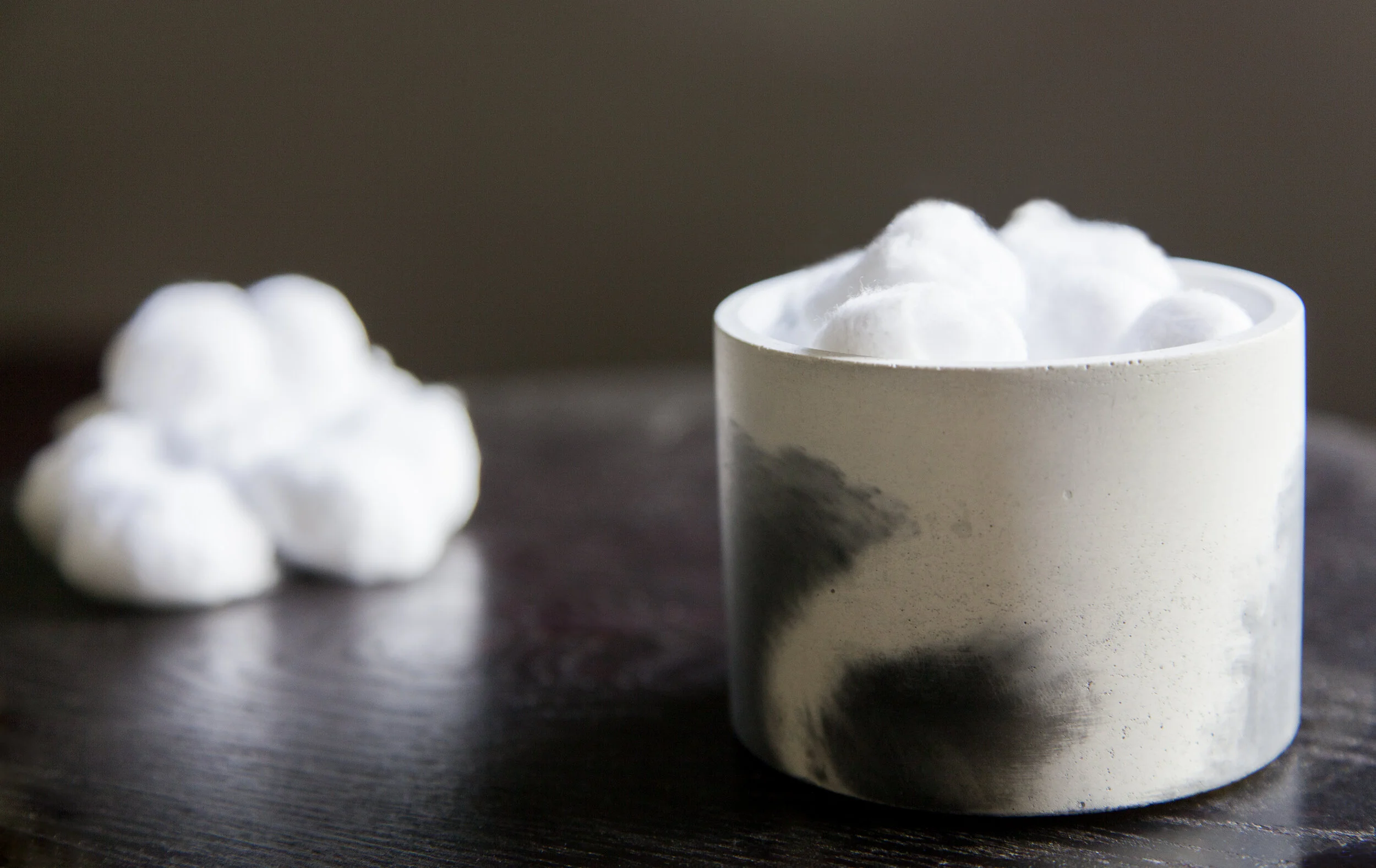 CottonBalls1.jpg