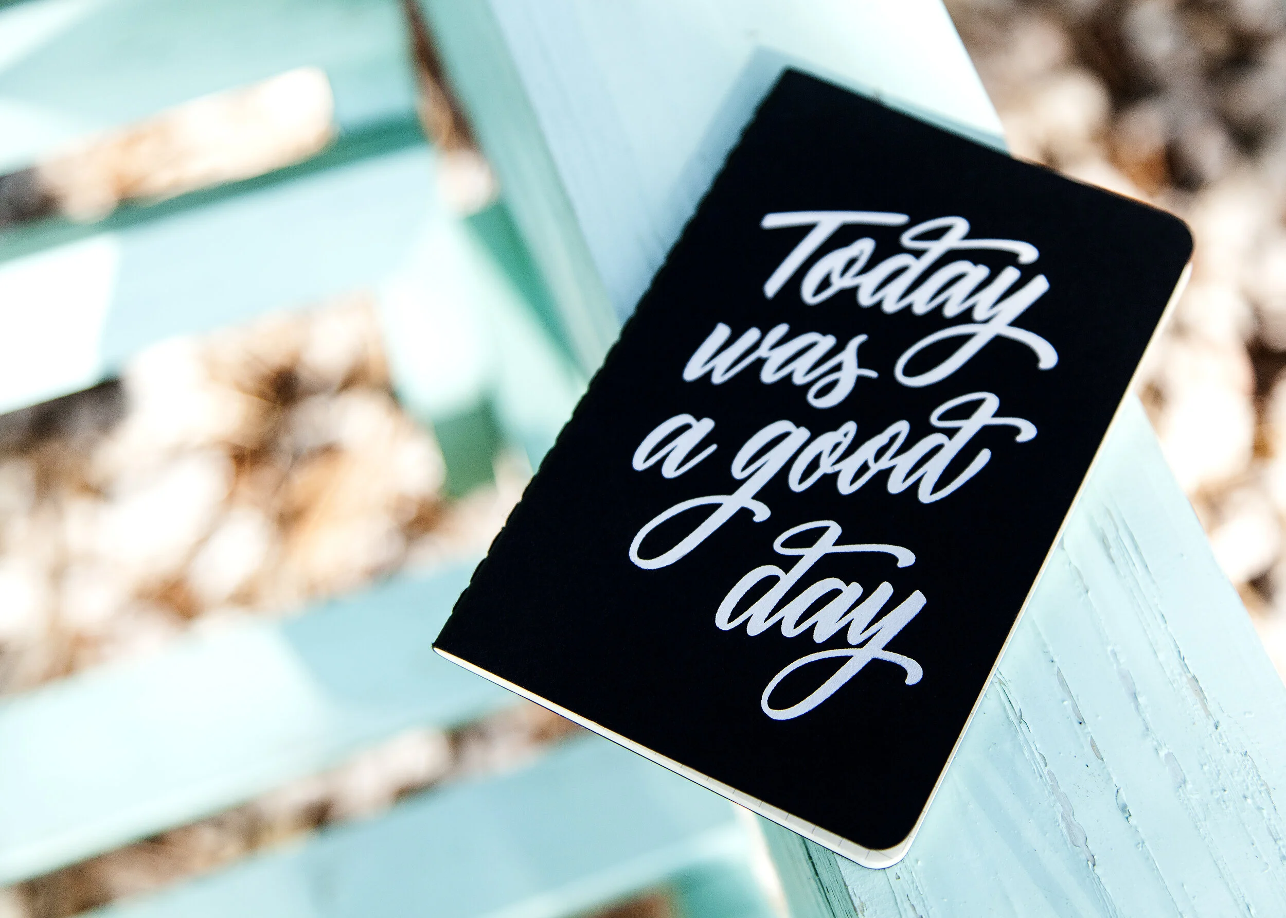 TodayWasAGoodDay.jpg