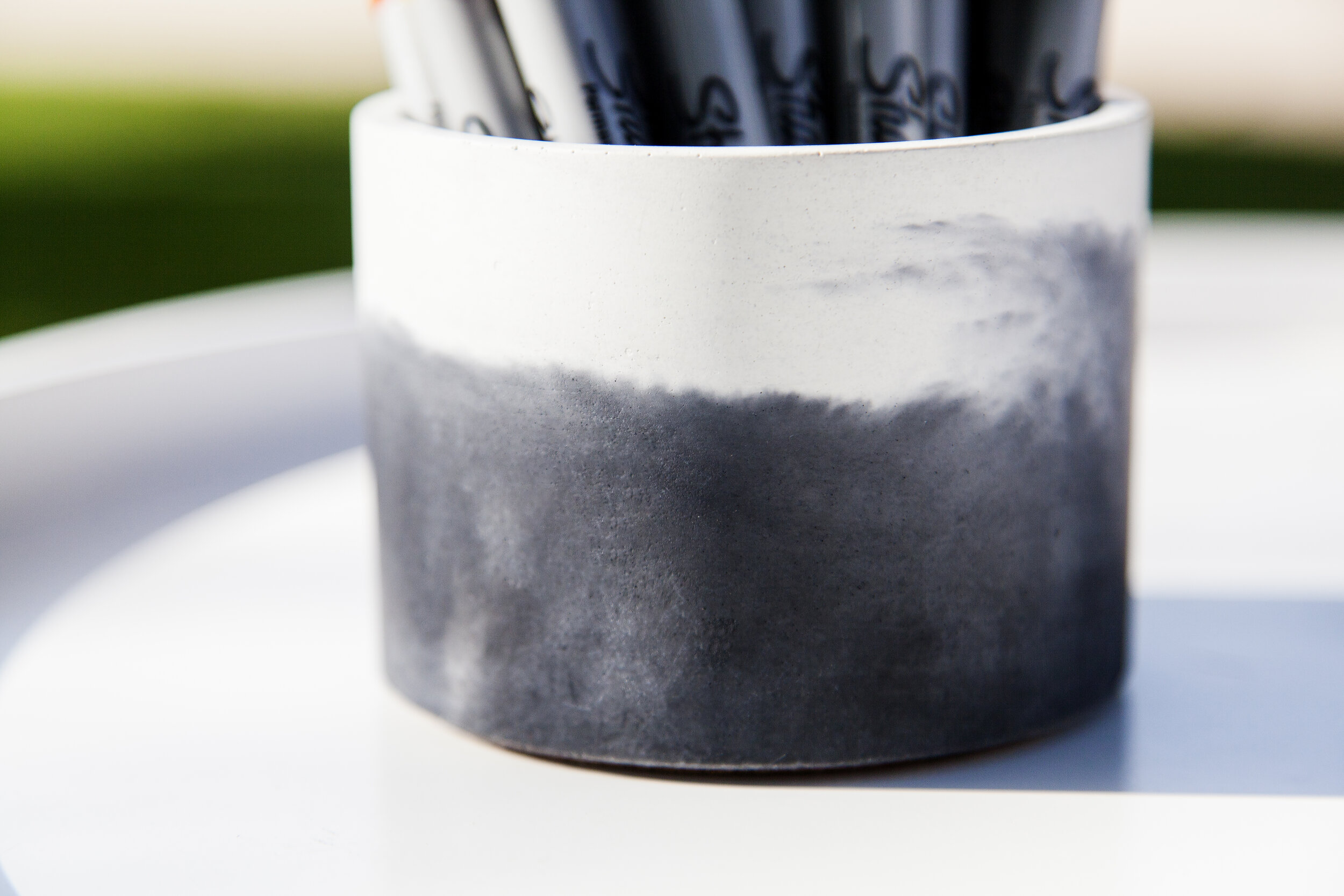 CloseUPVesselSharpies.jpg