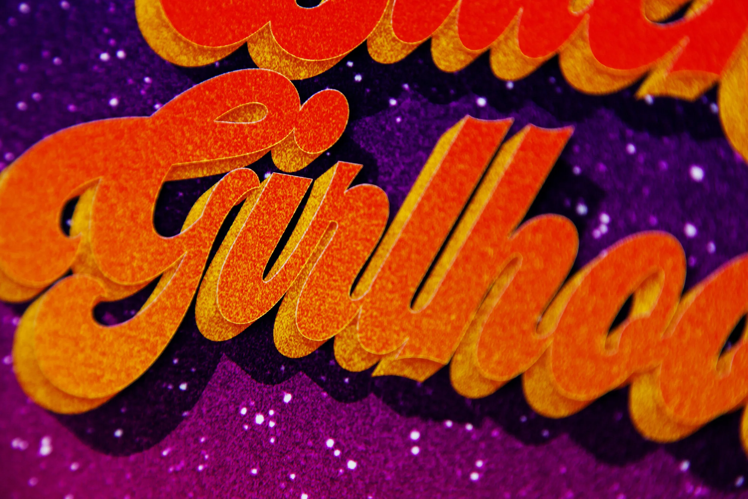 TypeDetail_PBG.jpg