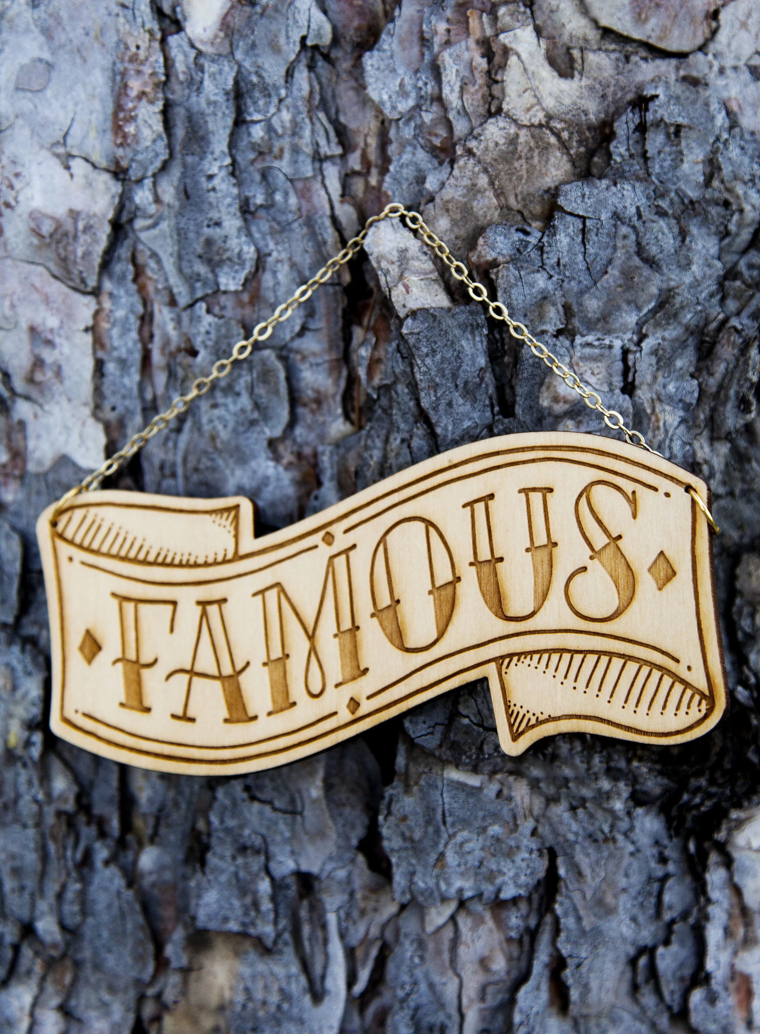 TreeFamous.jpg