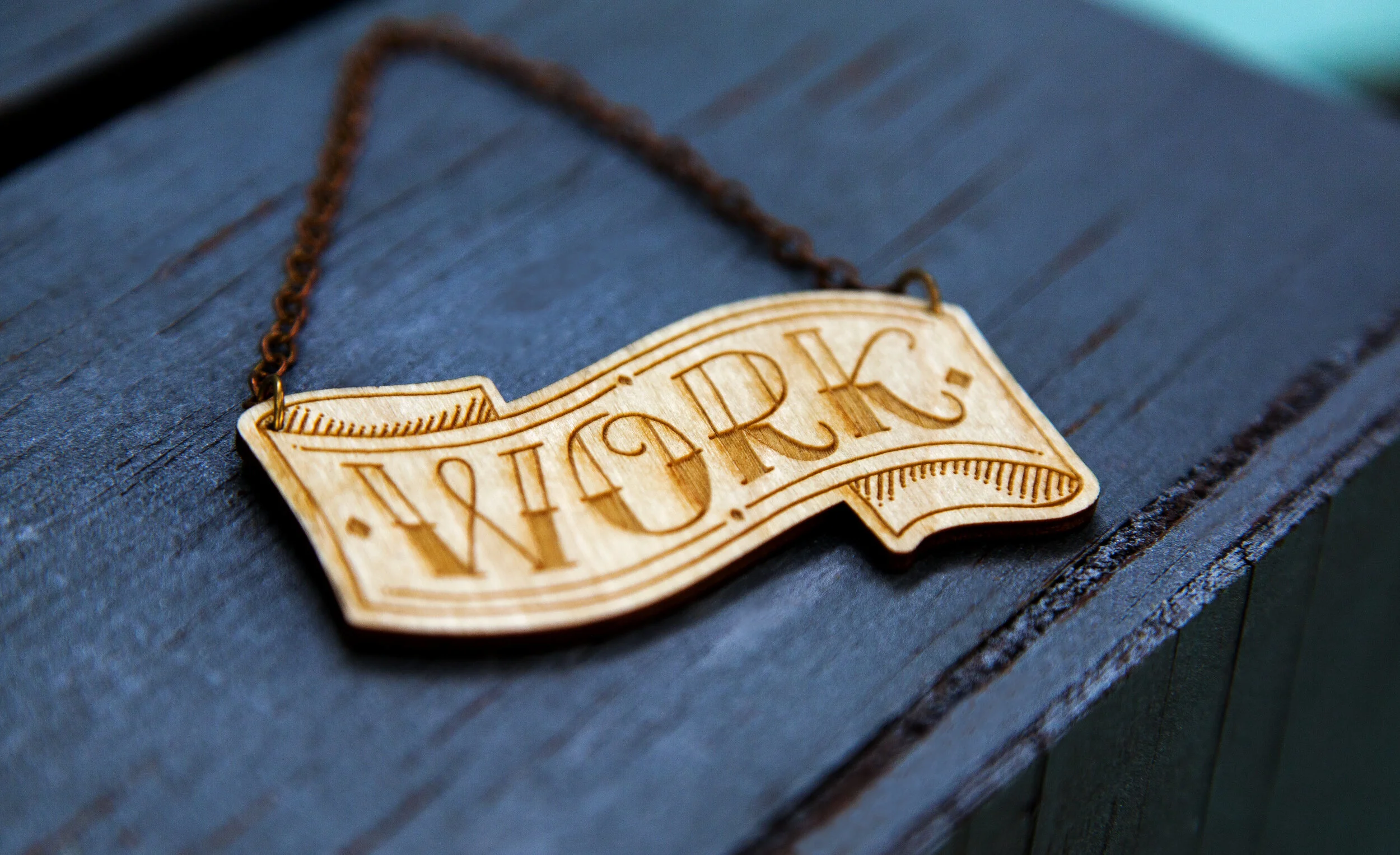 WOrkSolo.jpg