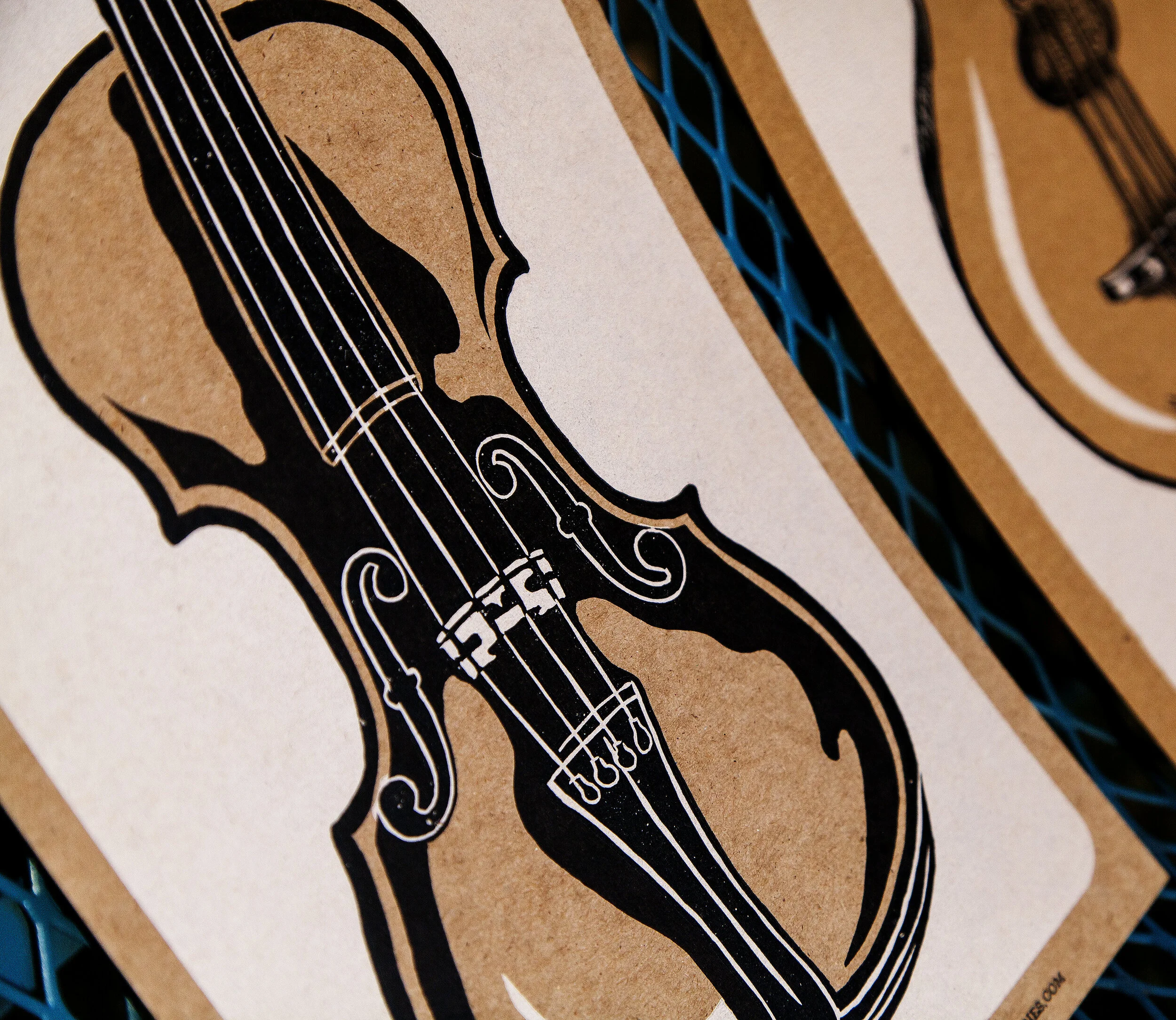 FiddleDetail.jpg