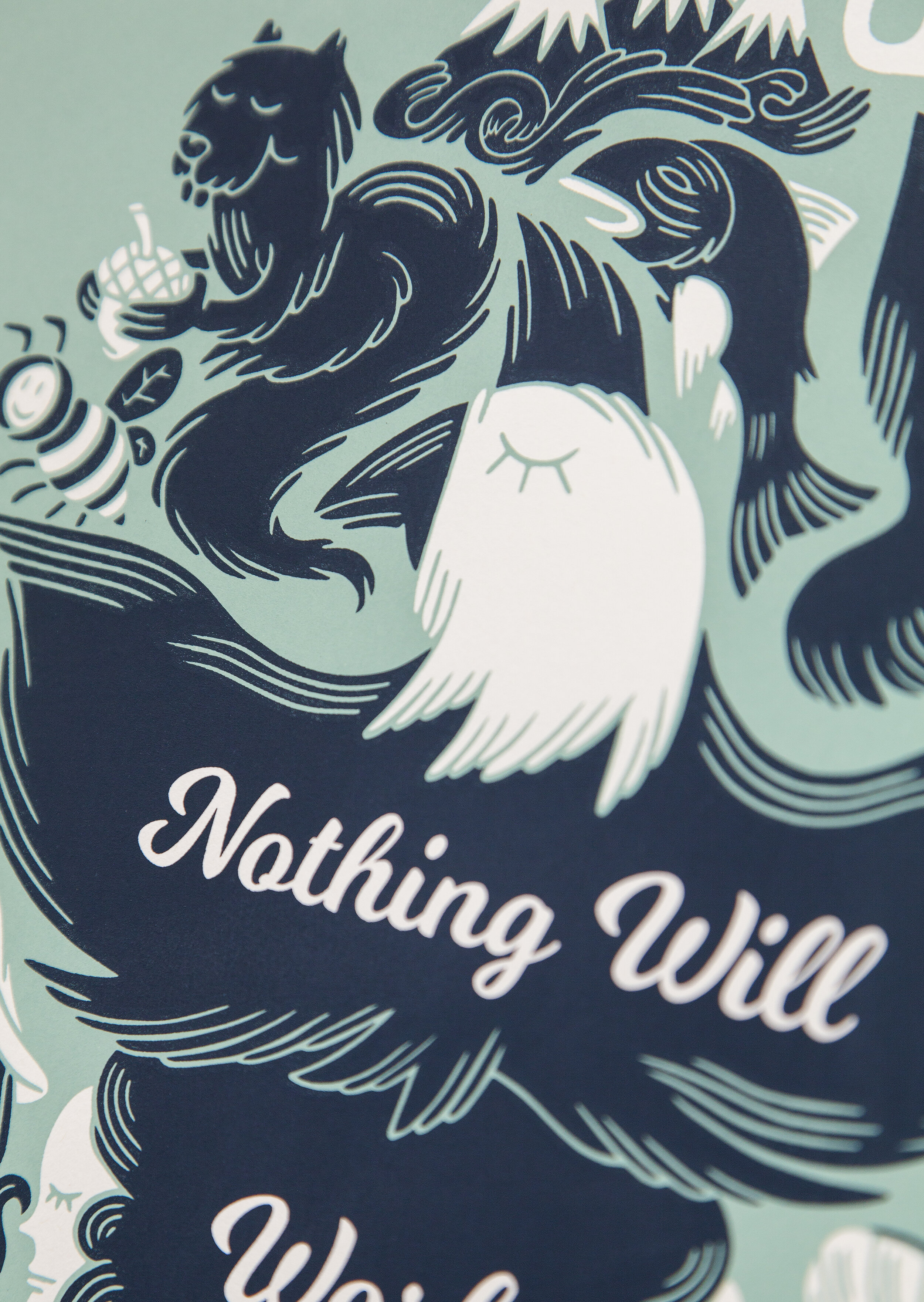 NothingDetail.jpg