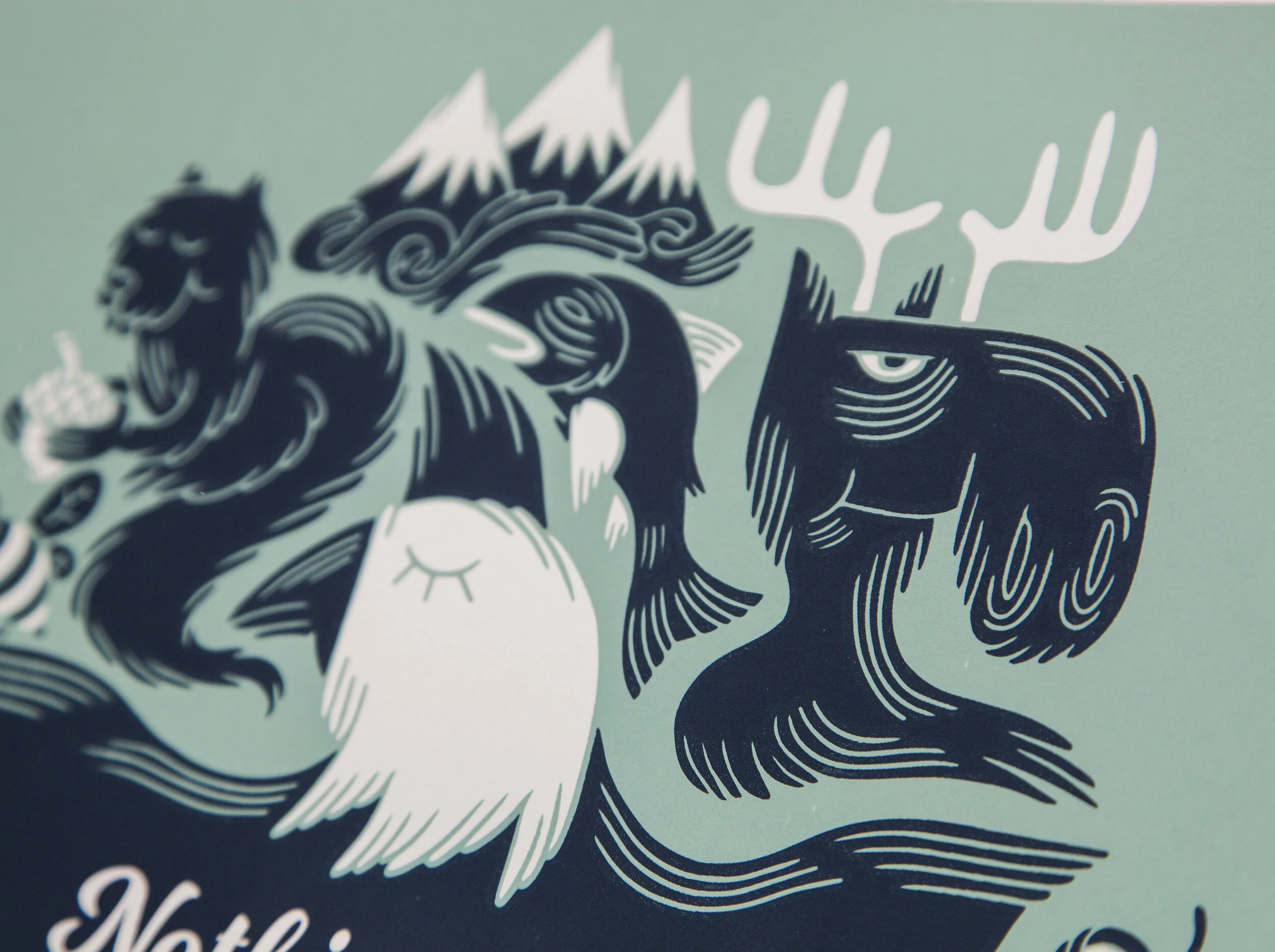 Detail2Nothing.jpg