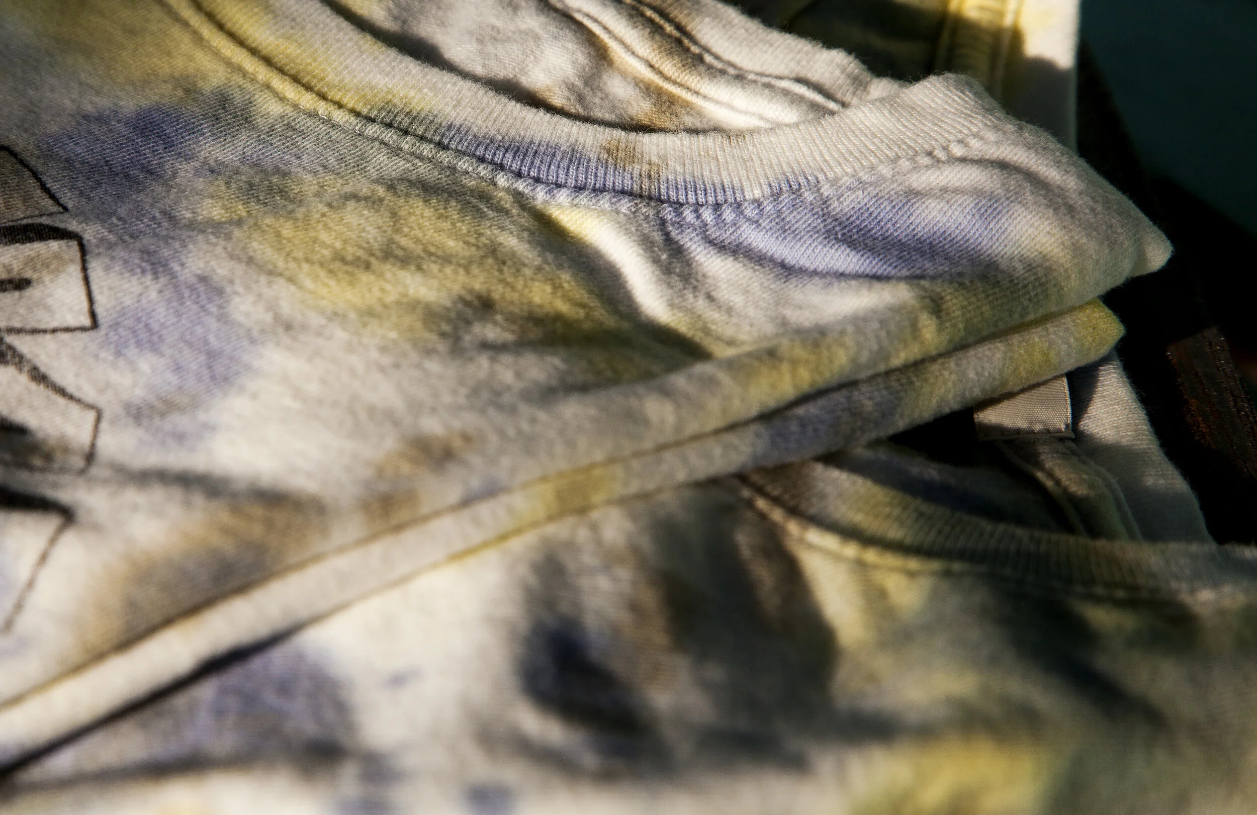CollarDetailDF.jpg