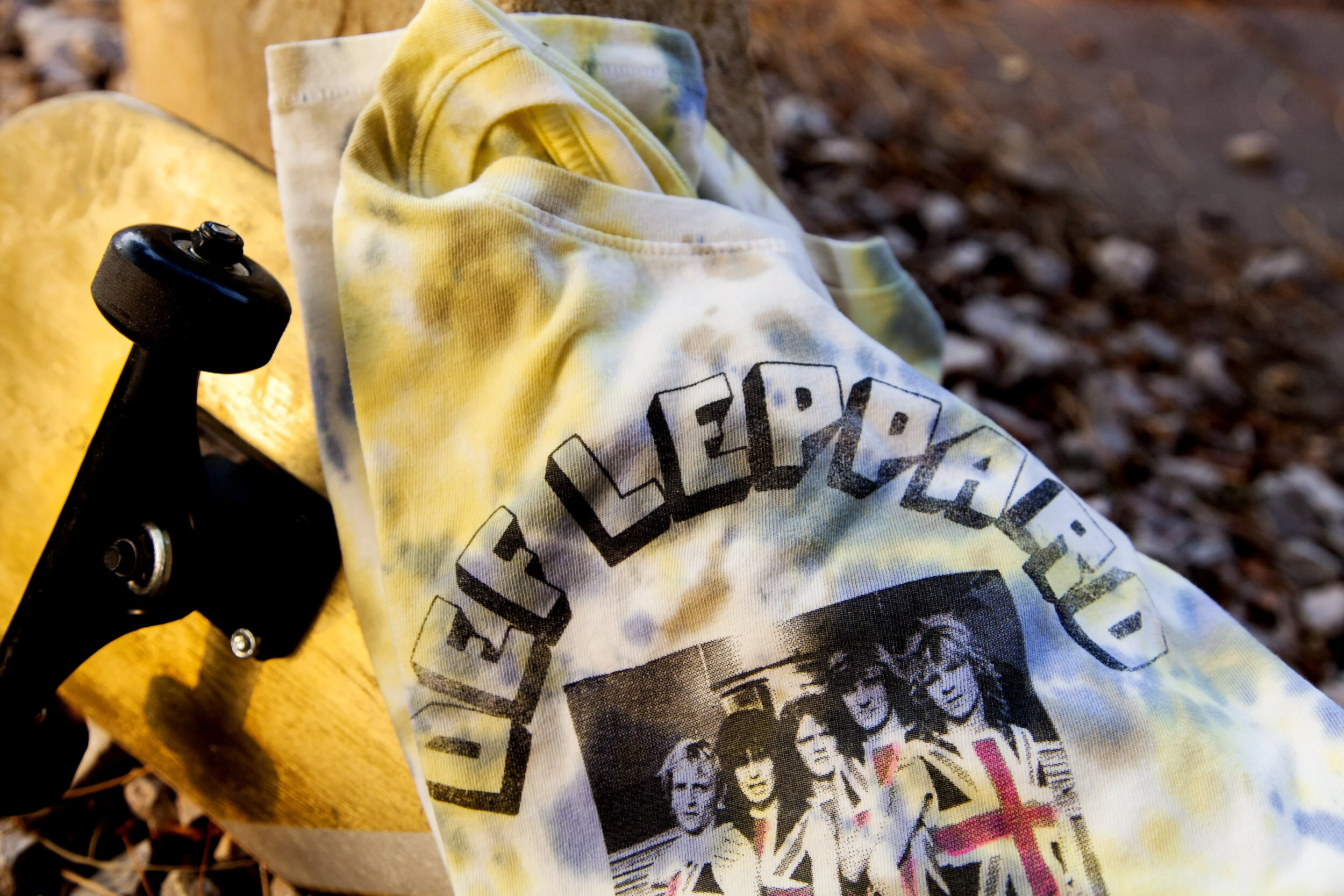SkateboardDFshirt.jpg