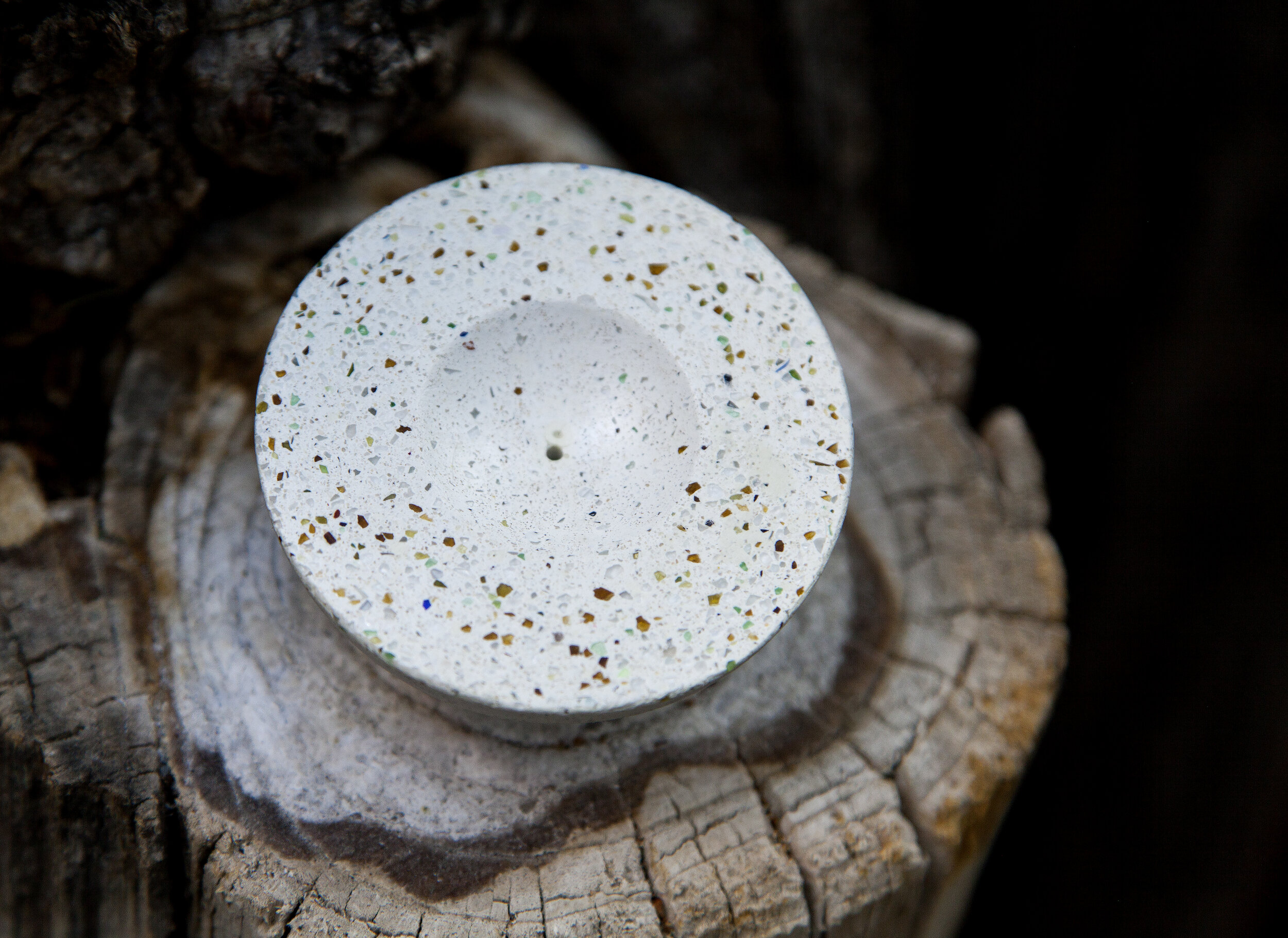TopOfTerrazzoIncense.jpg