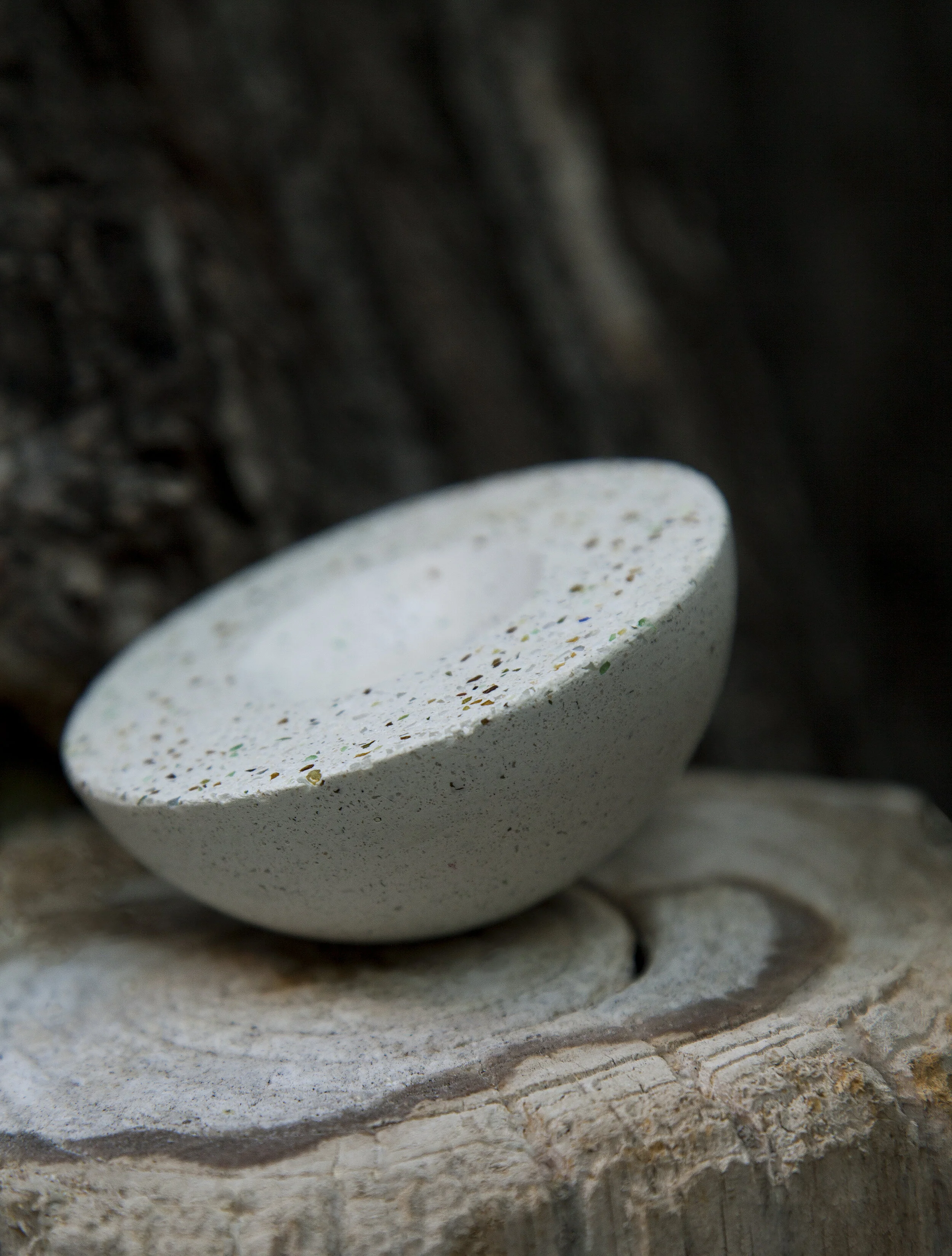 AngledWobbleIncense.jpg