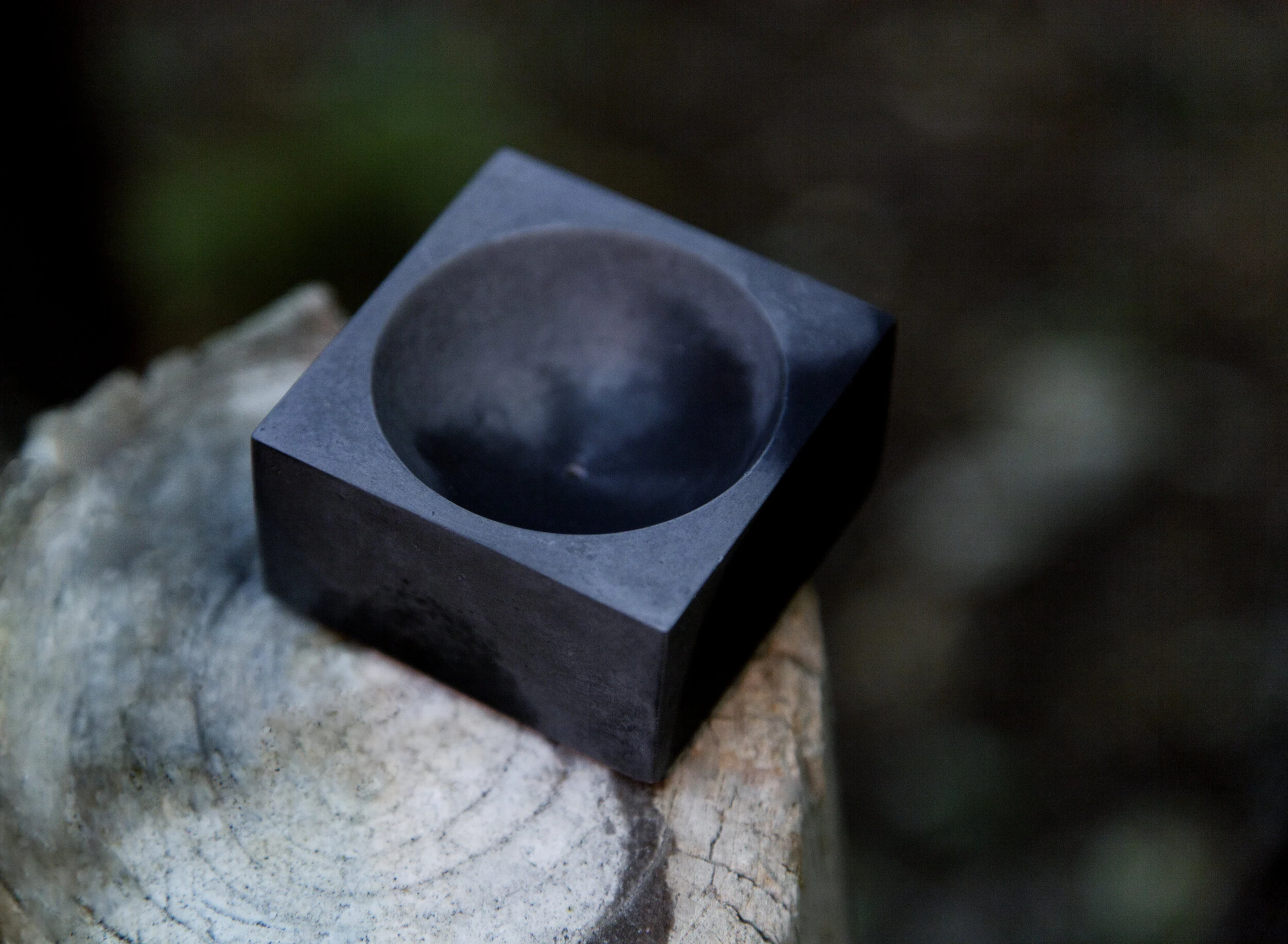 OffCornerBlackIncense.jpg