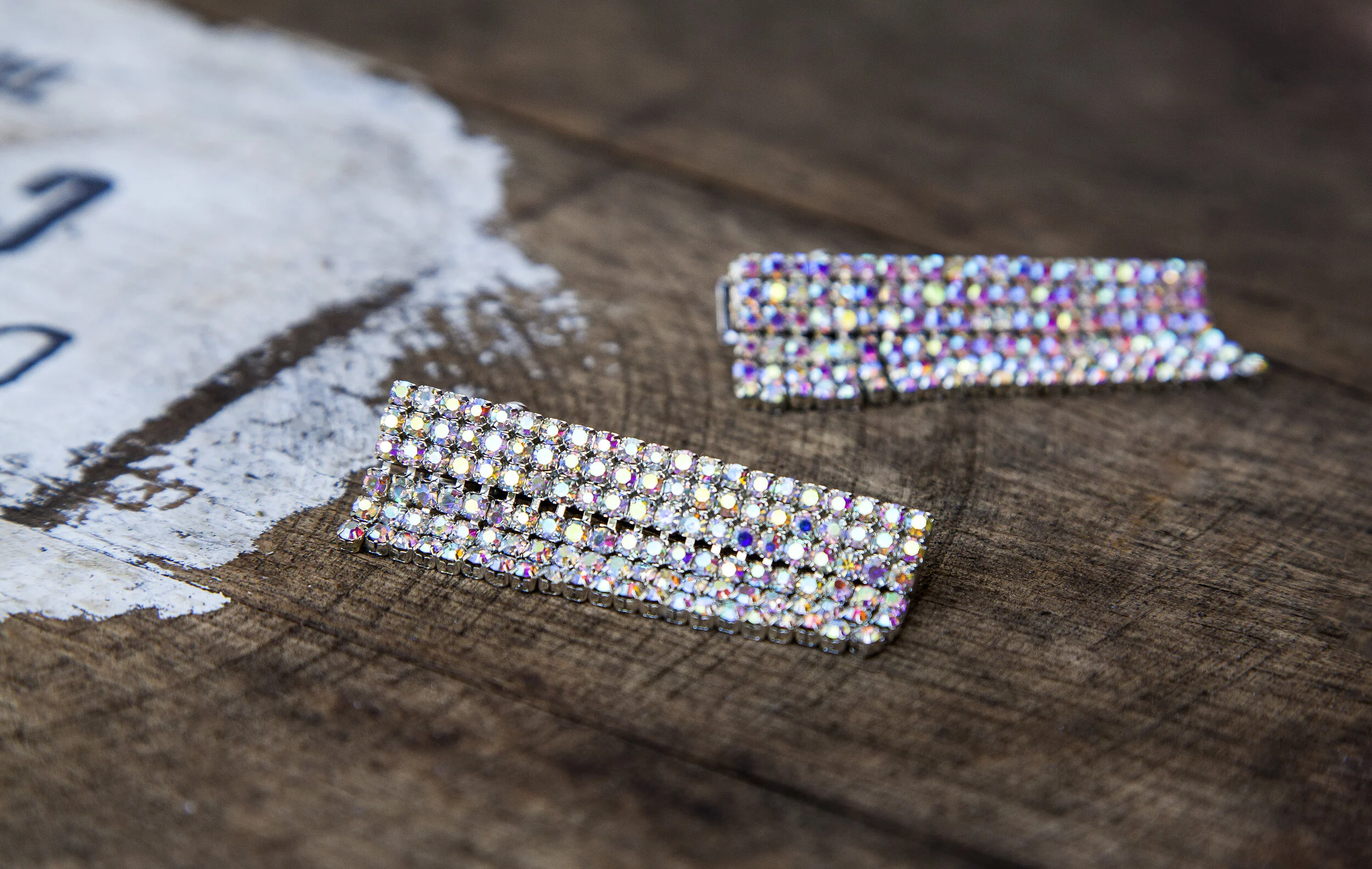 Sparklefacing.jpg